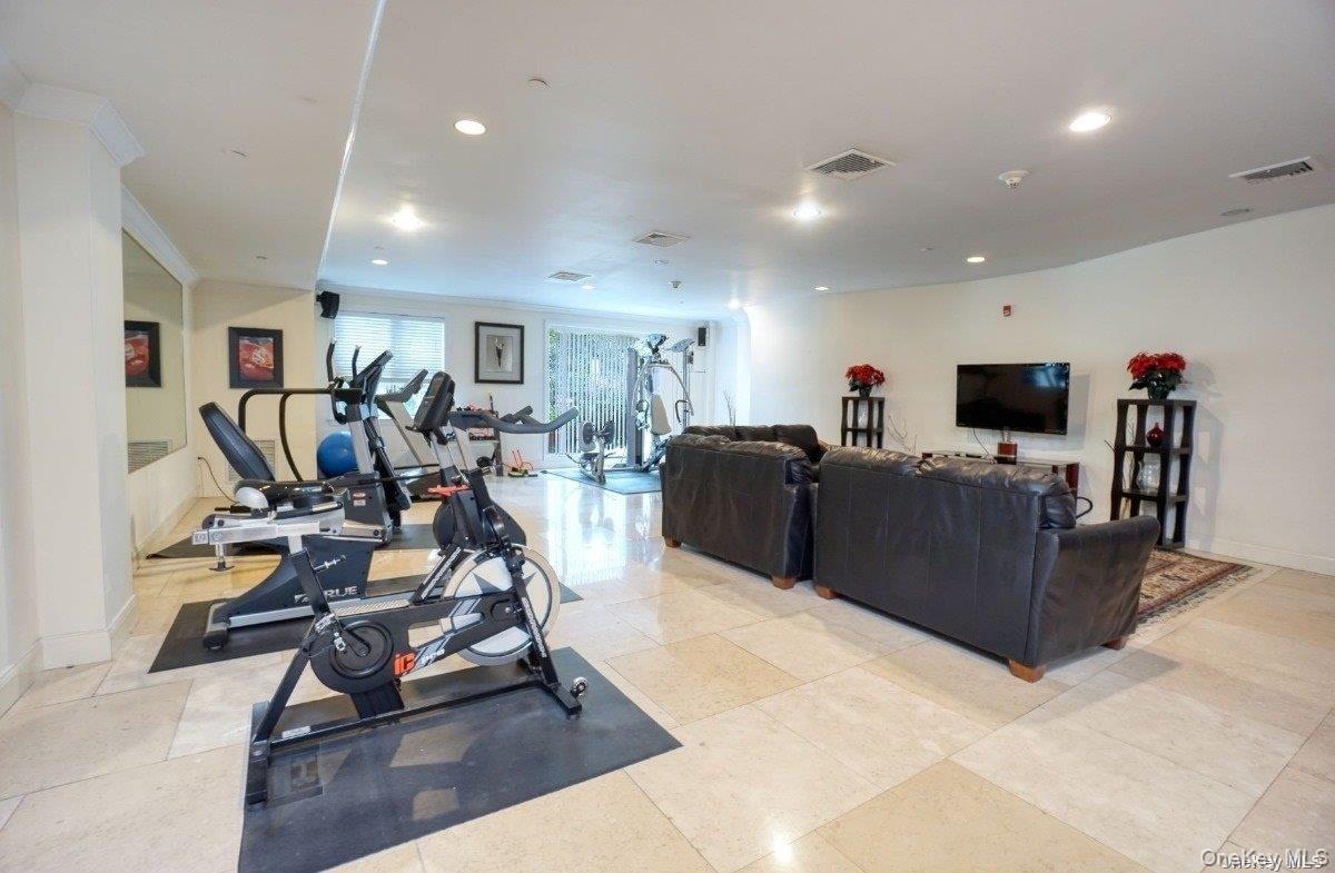 #14 photo, 171 GREAT NECK Road, Great Neck , NY 11021