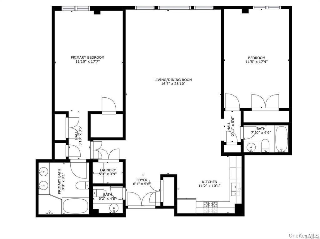 #16 photo, 171 GREAT NECK Road, Great Neck , NY 11021