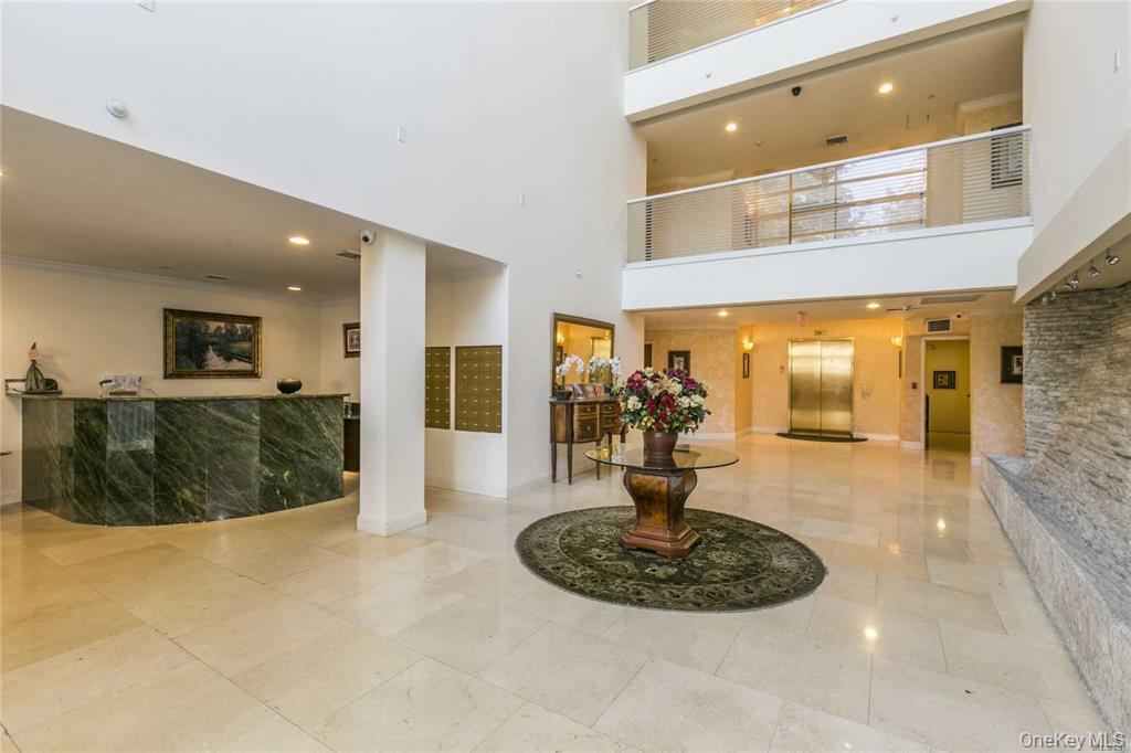 #3 photo, 171 GREAT NECK Road, Great Neck , NY 11021