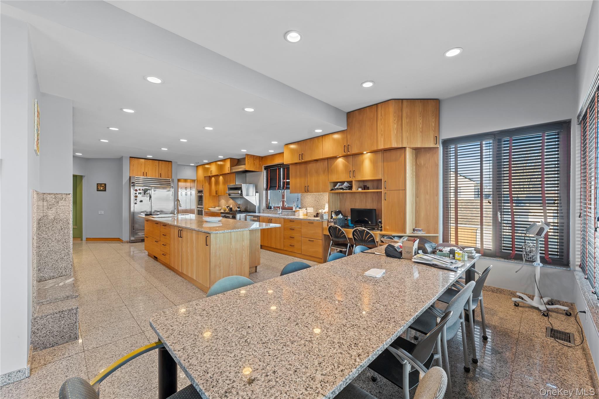 #14 photo, 2829 Frankel Boulevard, Merrick , NY 11566