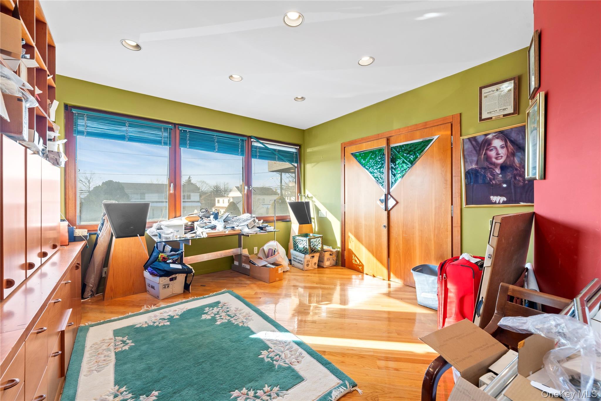 #16 photo, 2829 Frankel Boulevard, Merrick , NY 11566