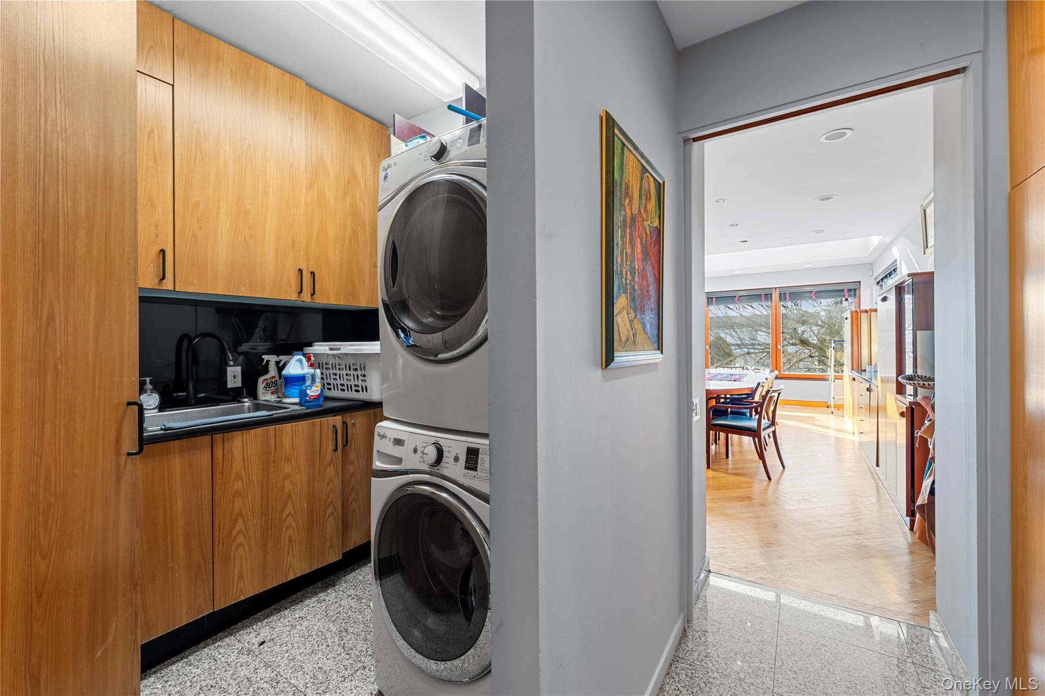 #17 photo, 2829 Frankel Boulevard, Merrick , NY 11566