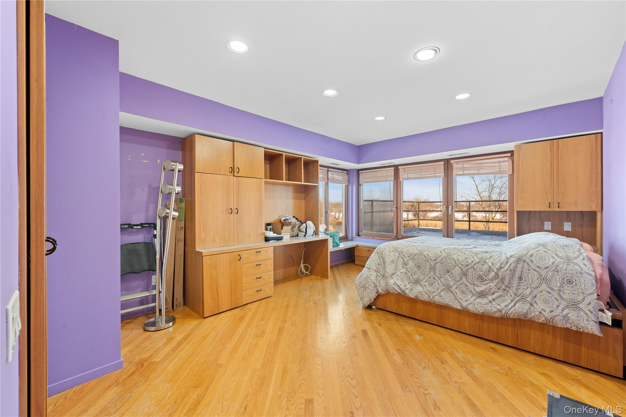 #20 photo, 2829 Frankel Boulevard, Merrick , NY 11566