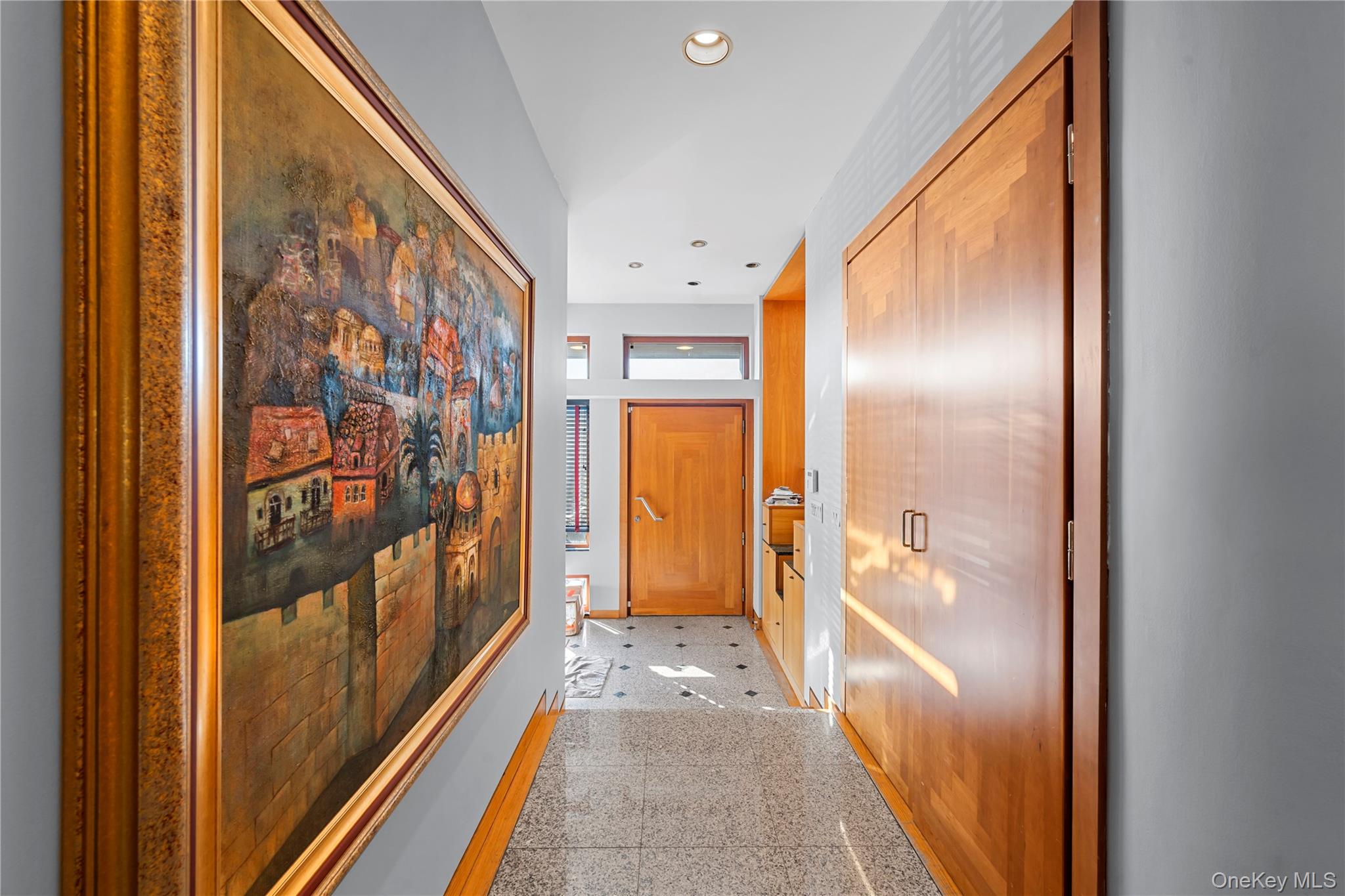 #3 photo, 2829 Frankel Boulevard, Merrick , NY 11566