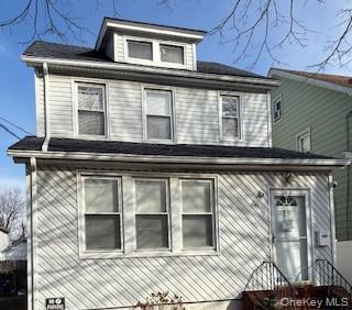 #2 photo, Rosedale, Rosedale , NY 11422