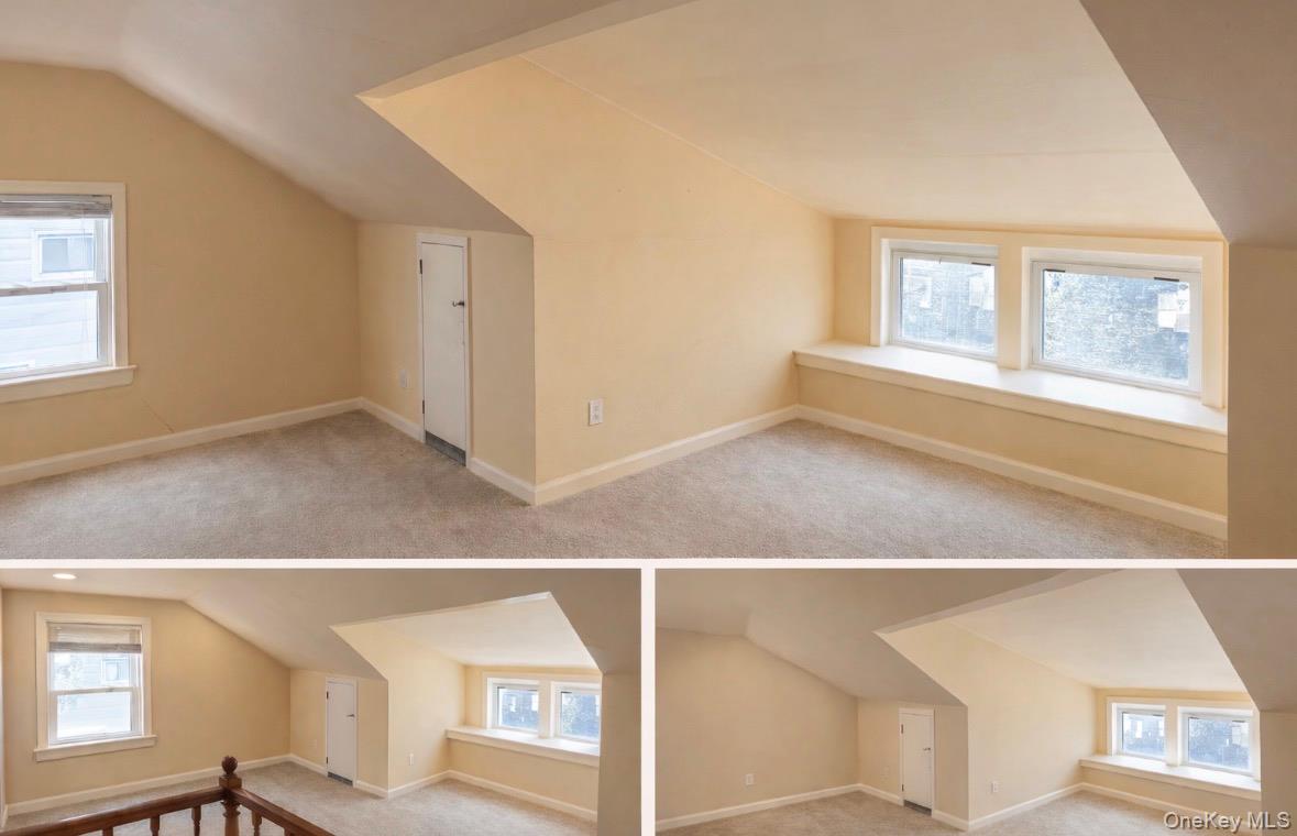 #6 photo, Rosedale, Rosedale , NY 11422