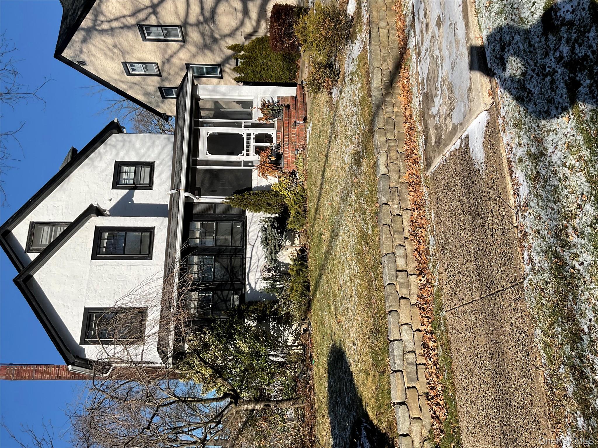 #1 photo, 671 Stanton Avenue, Baldwin , NY 11510
