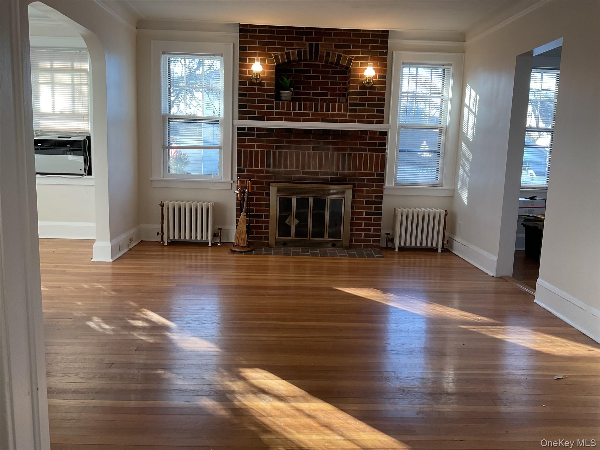 #10 photo, 671 Stanton Avenue, Baldwin , NY 11510