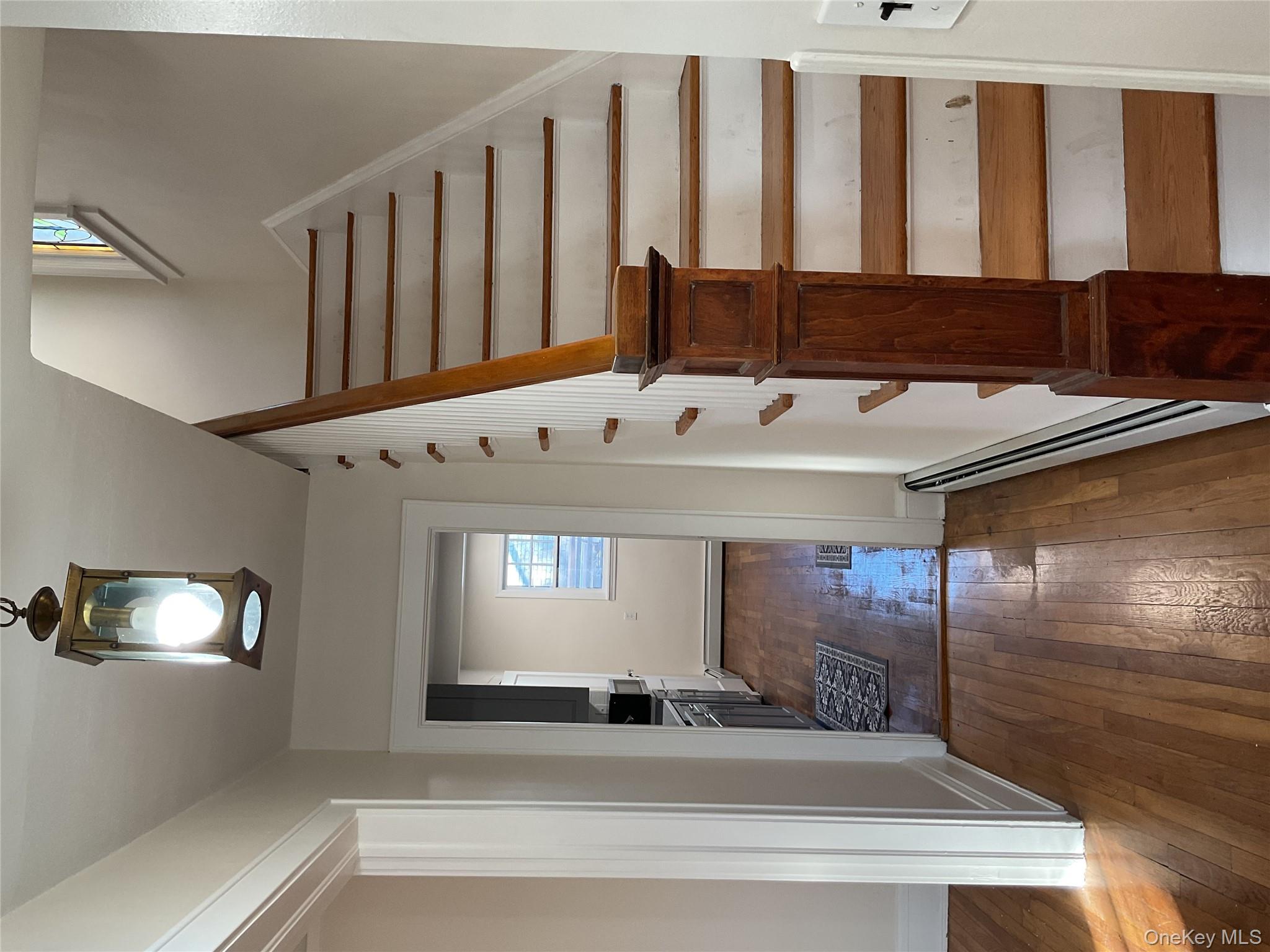 #11 photo, 671 Stanton Avenue, Baldwin , NY 11510