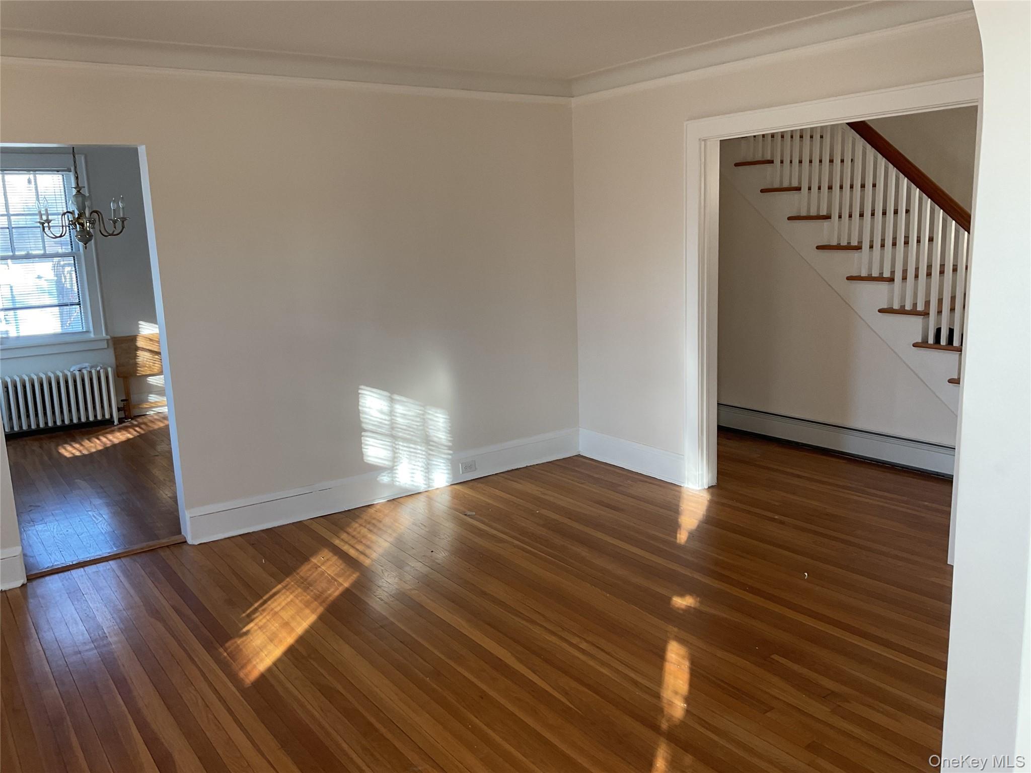 #12 photo, 671 Stanton Avenue, Baldwin , NY 11510