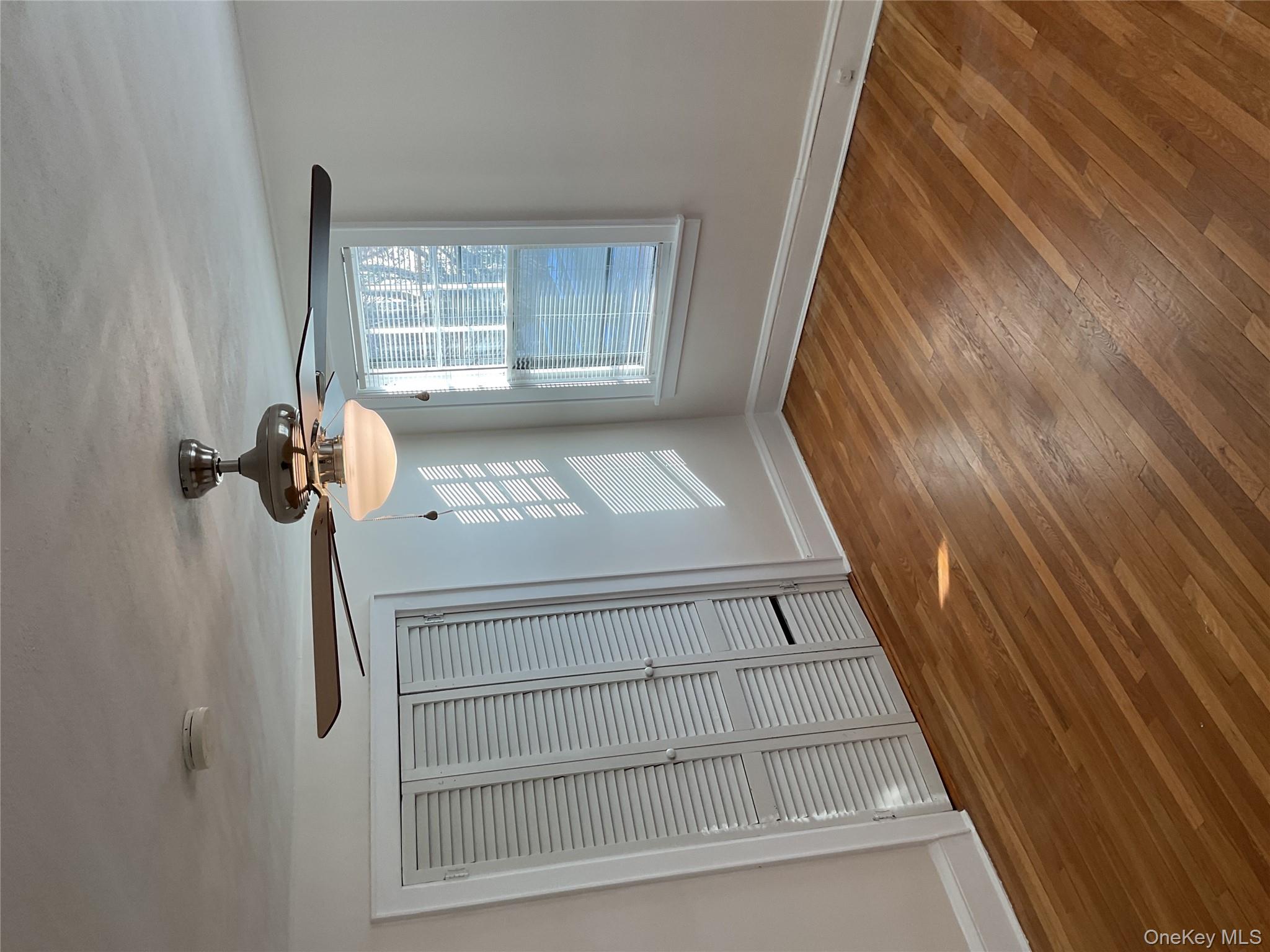 #14 photo, 671 Stanton Avenue, Baldwin , NY 11510