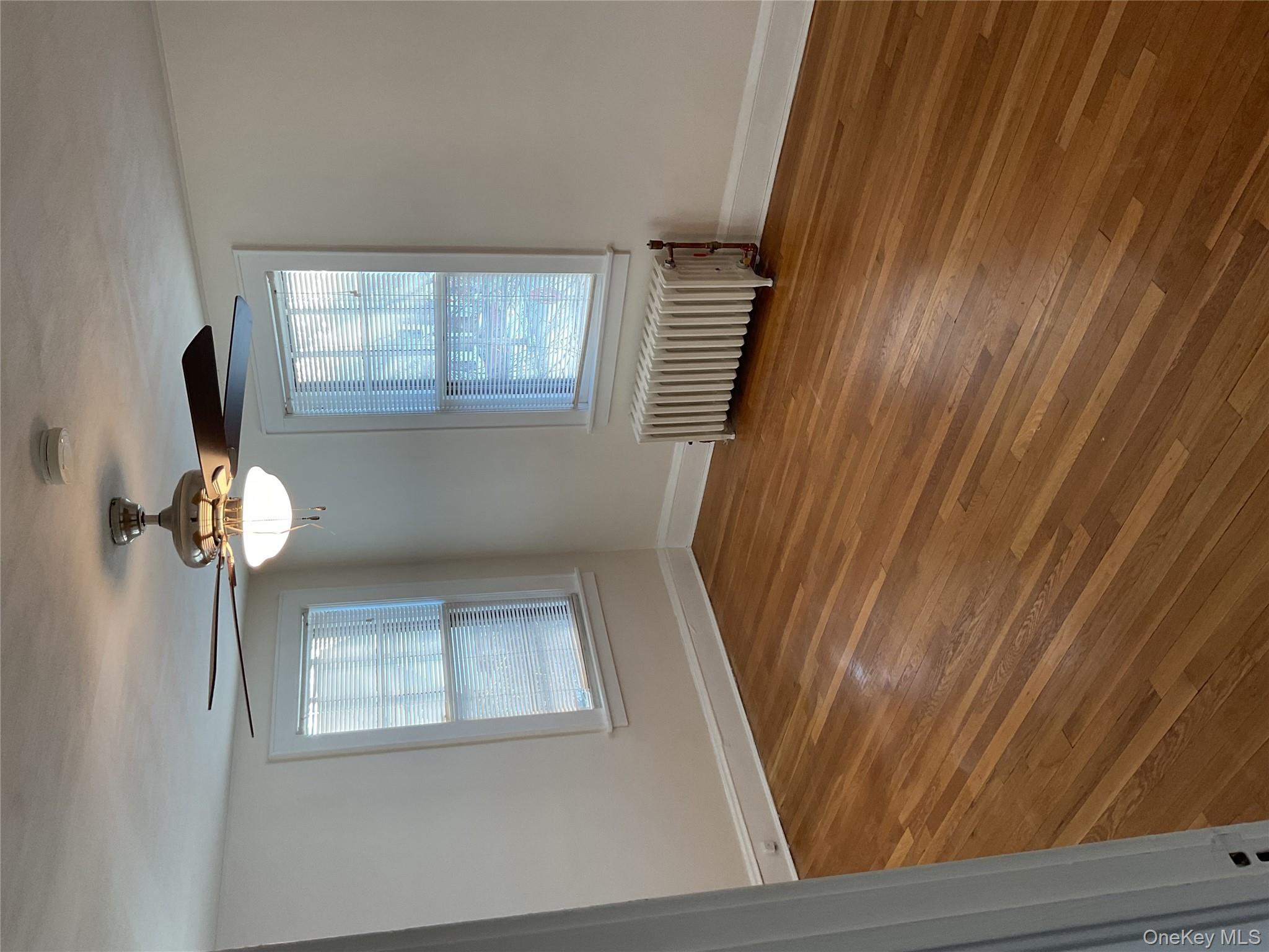 #15 photo, 671 Stanton Avenue, Baldwin , NY 11510