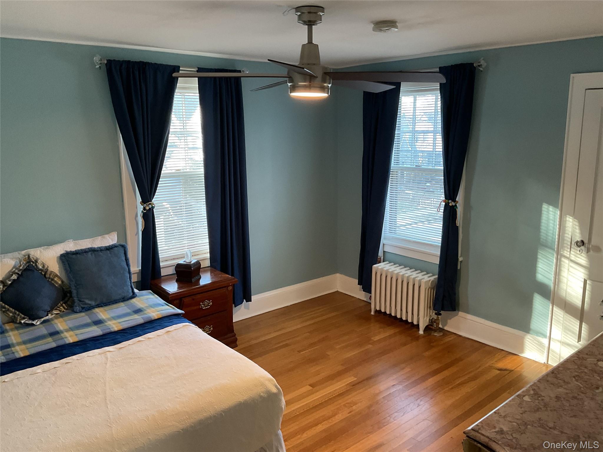 #17 photo, 671 Stanton Avenue, Baldwin , NY 11510