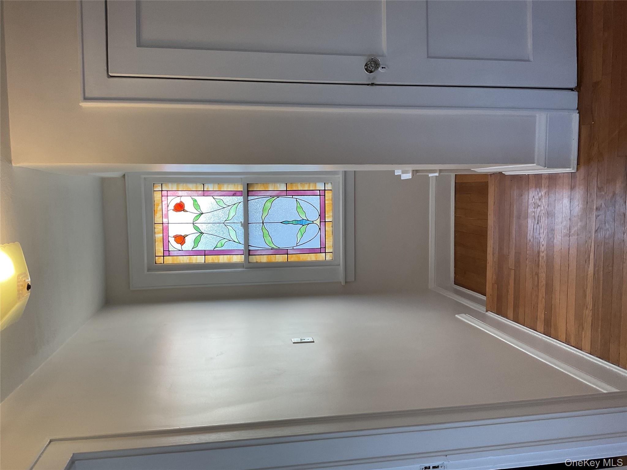 #18 photo, 671 Stanton Avenue, Baldwin , NY 11510