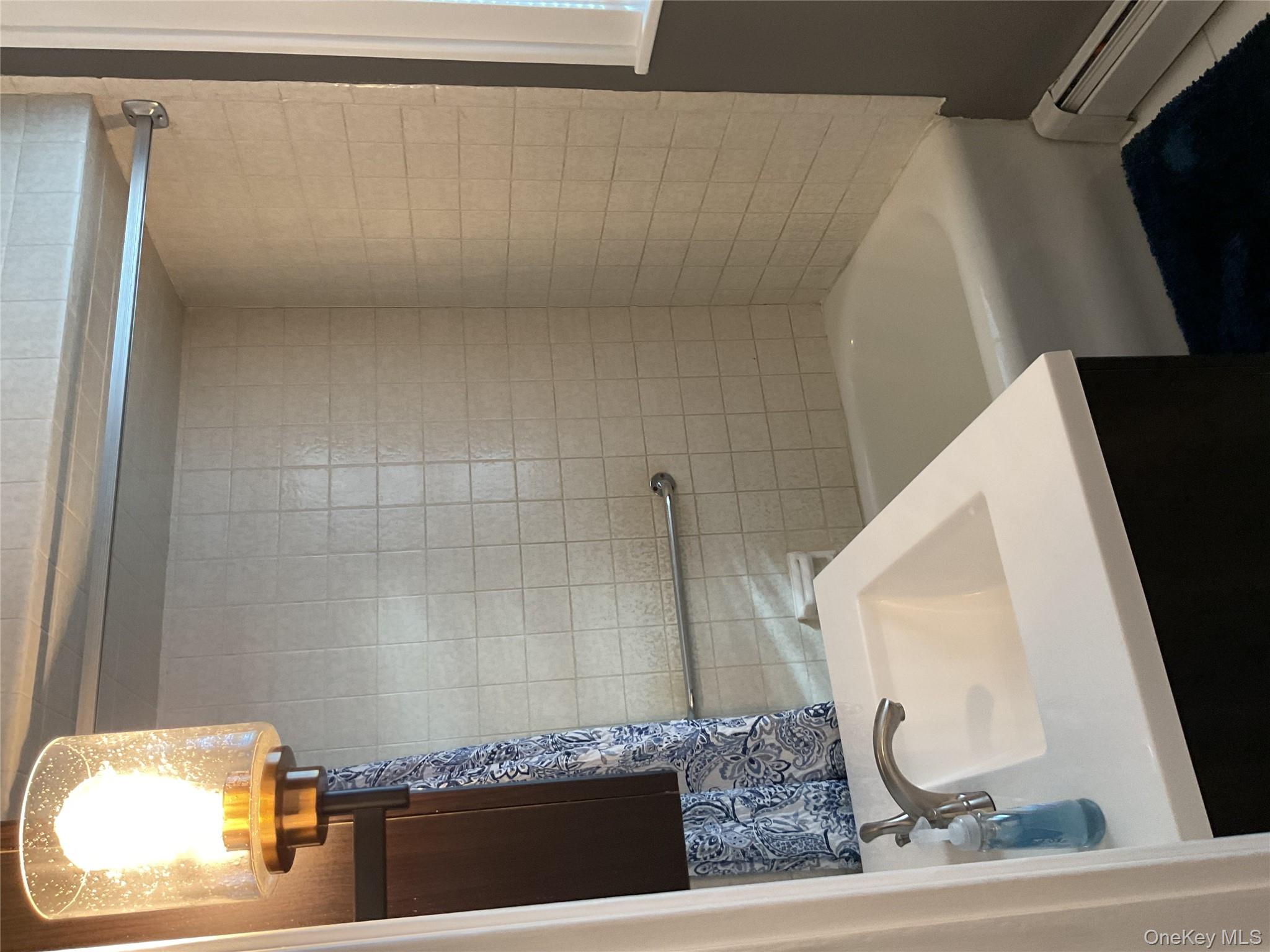 #20 photo, 671 Stanton Avenue, Baldwin , NY 11510