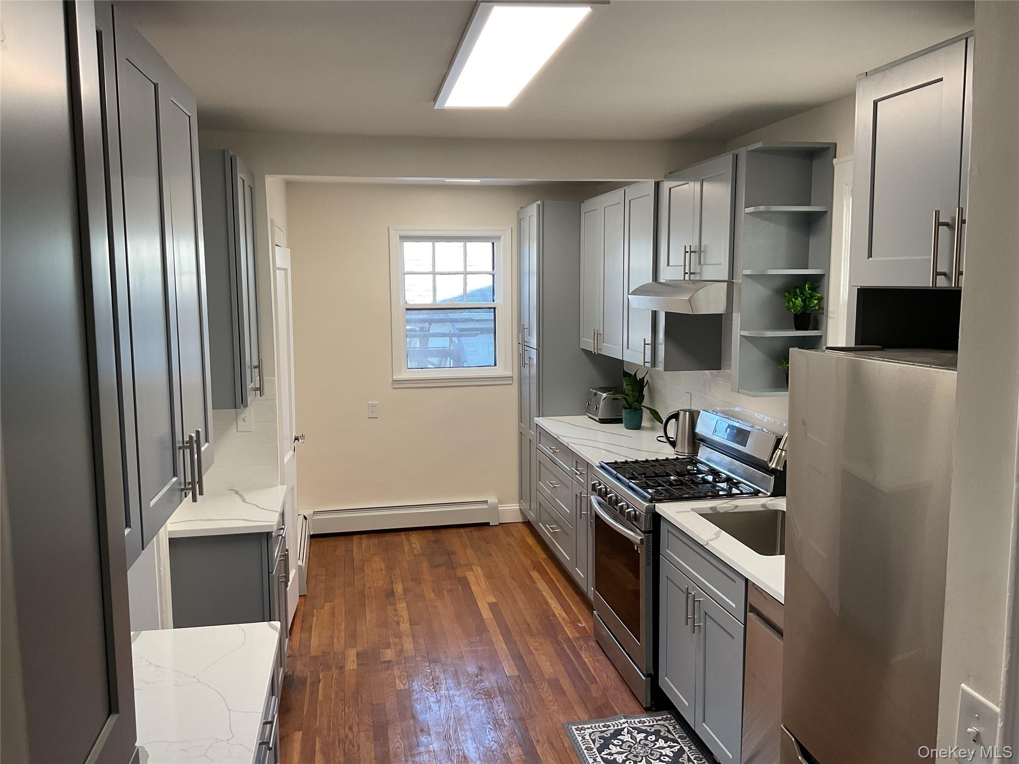 #4 photo, 671 Stanton Avenue, Baldwin , NY 11510