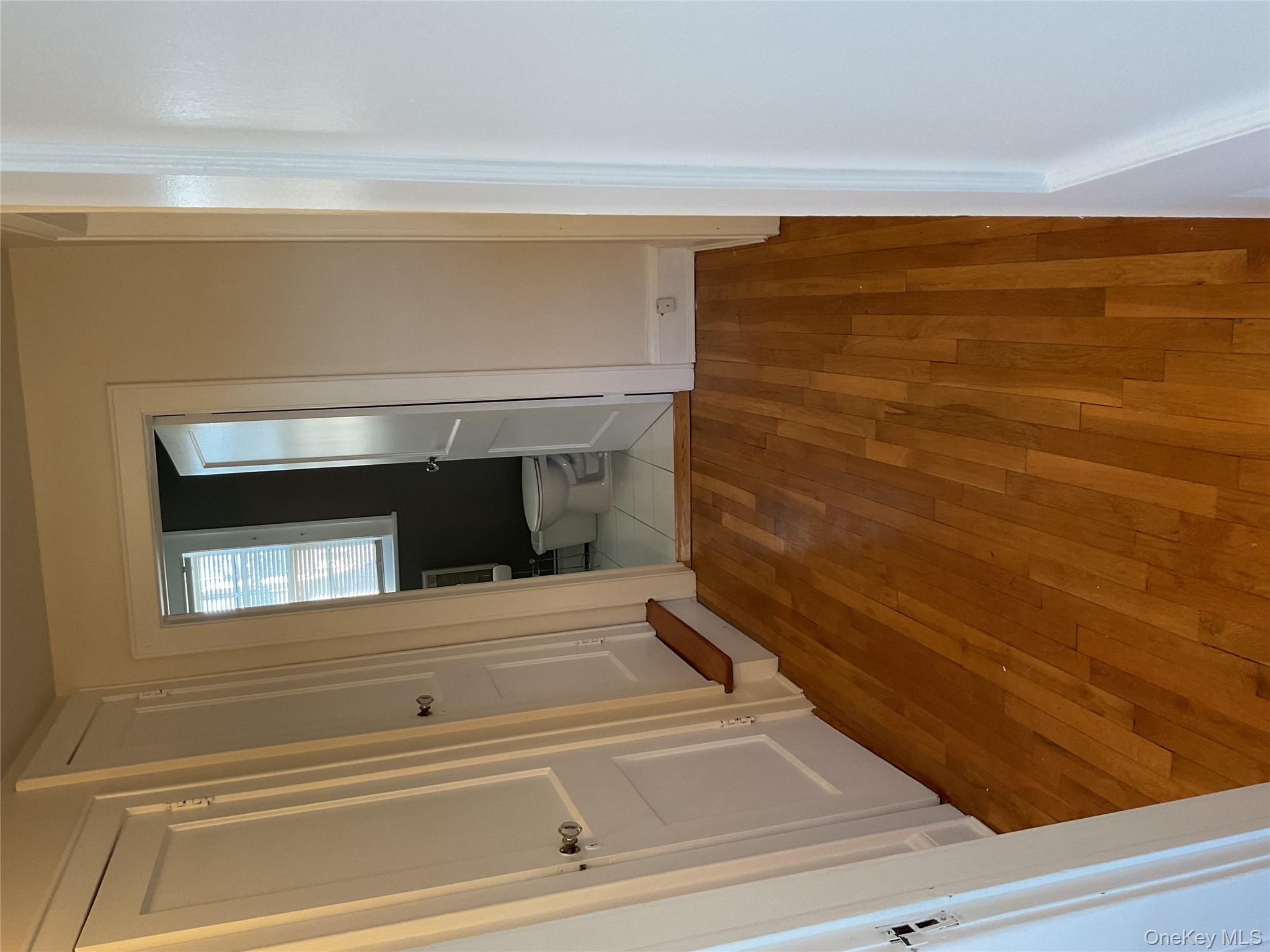 #5 photo, 671 Stanton Avenue, Baldwin , NY 11510