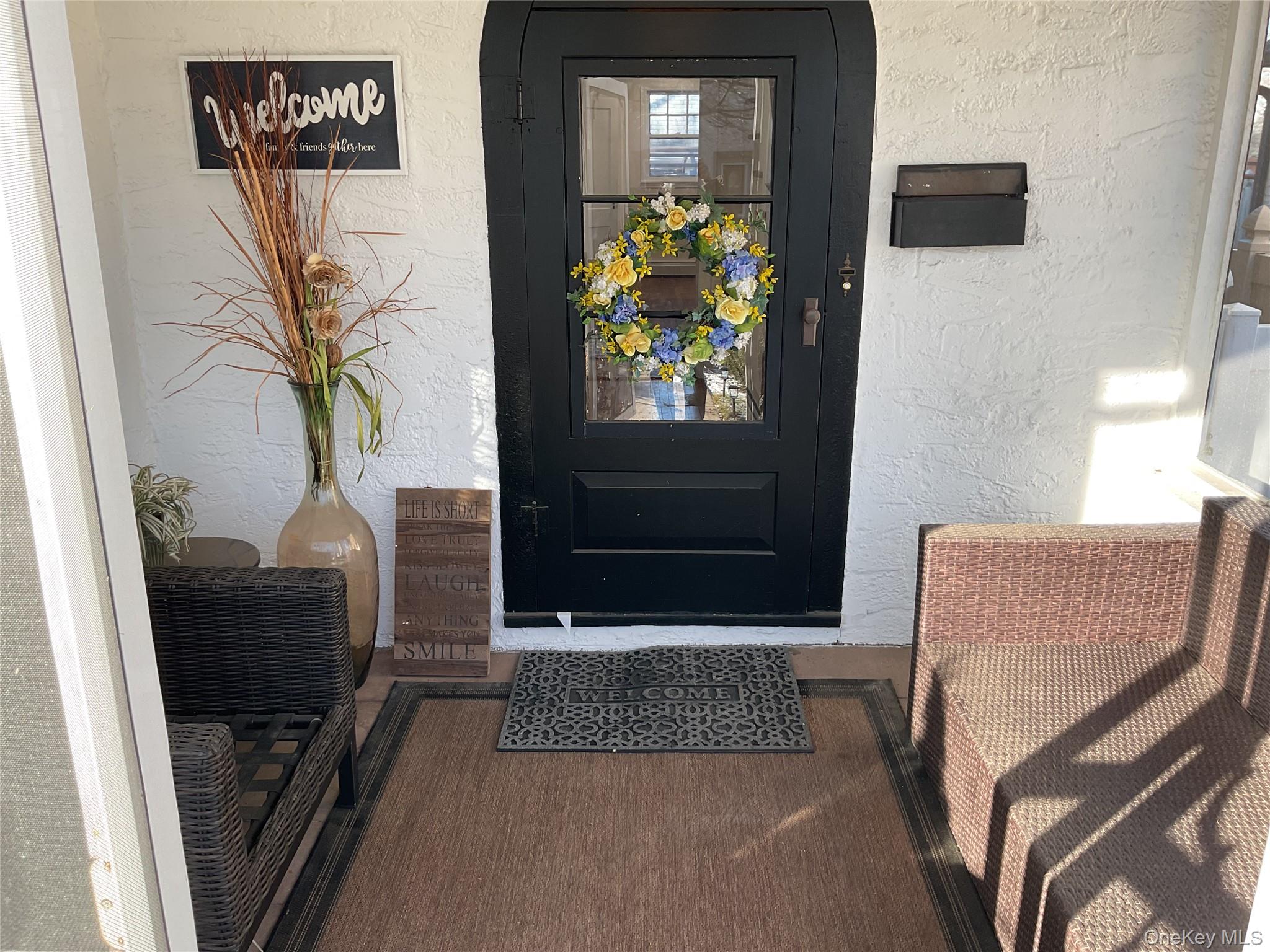 #6 photo, 671 Stanton Avenue, Baldwin , NY 11510