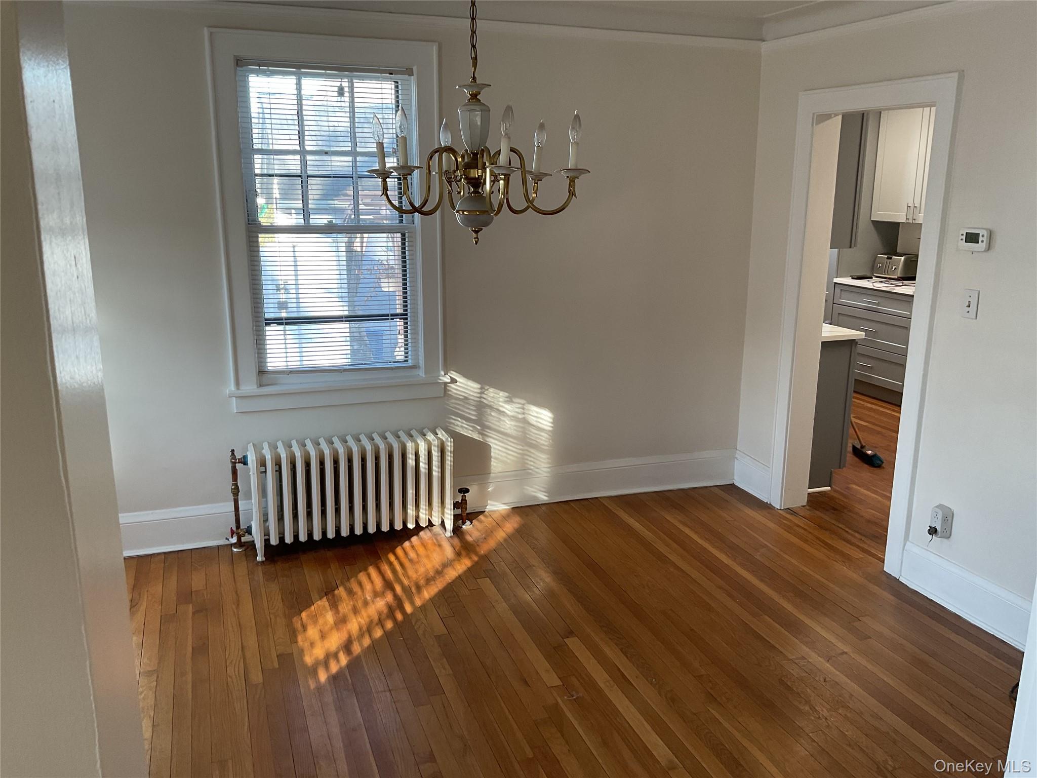 #7 photo, 671 Stanton Avenue, Baldwin , NY 11510