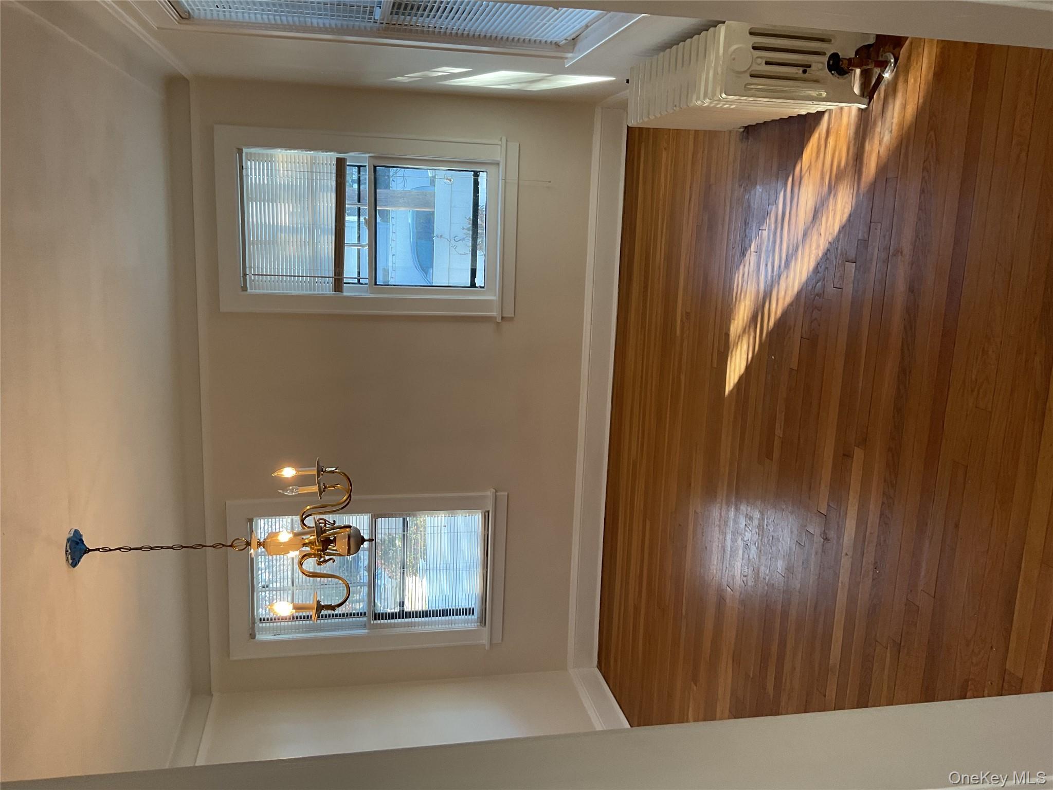 #8 photo, 671 Stanton Avenue, Baldwin , NY 11510