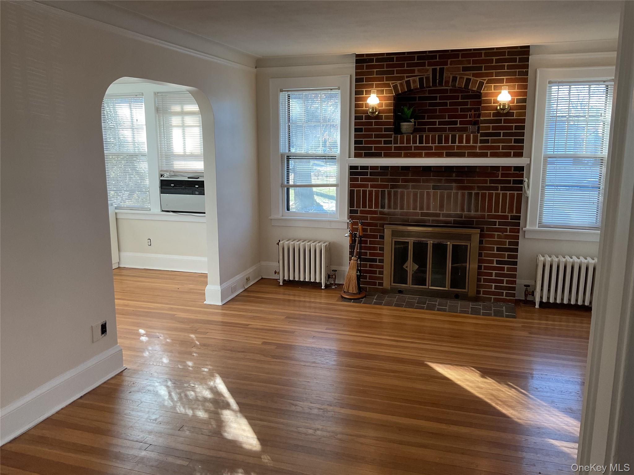 #9 photo, 671 Stanton Avenue, Baldwin , NY 11510