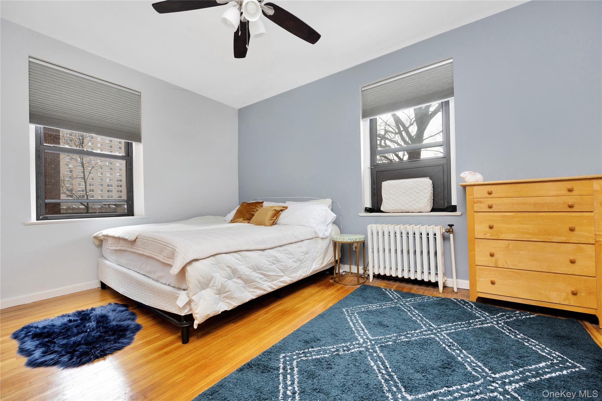 #10 photo, 7716 Austin Street, Куинс ‖ Forest Hills , NY 11375