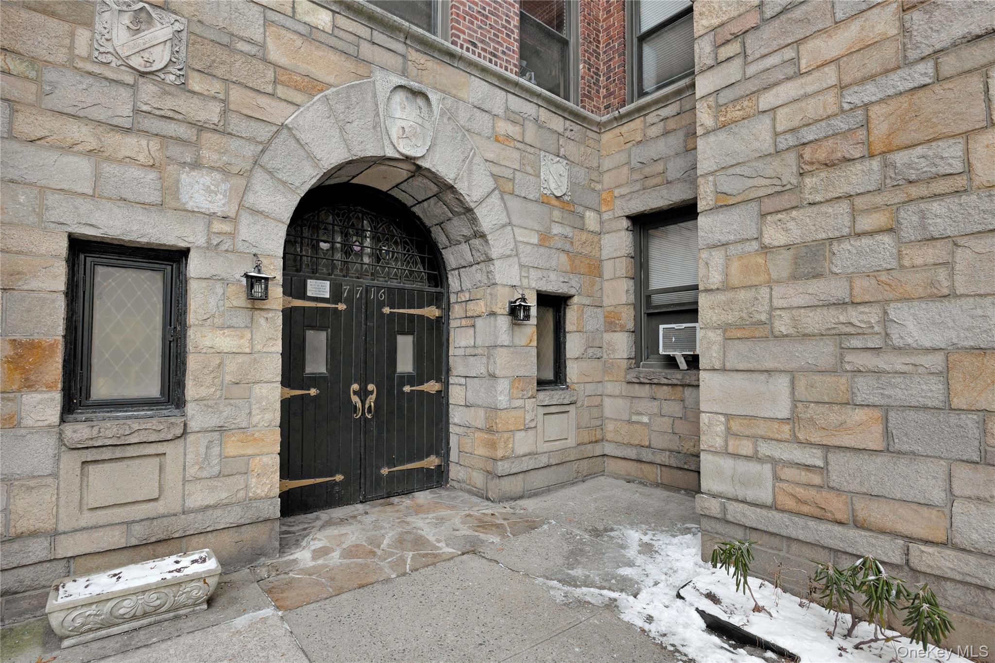 #14 photo, 7716 Austin Street, Куинс ‖ Forest Hills , NY 11375