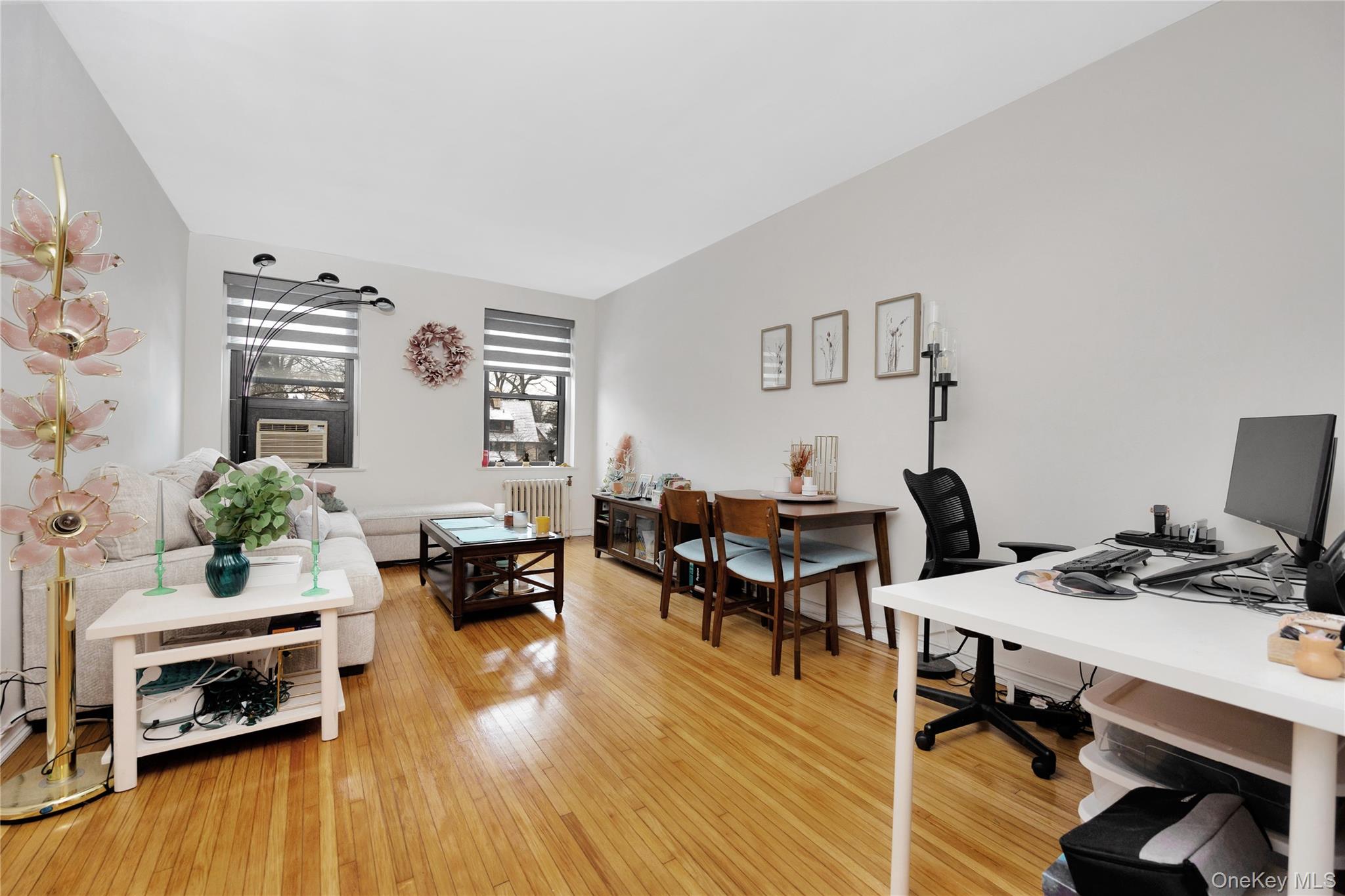 #6 photo, 7716 Austin Street, Куинс ‖ Forest Hills , NY 11375