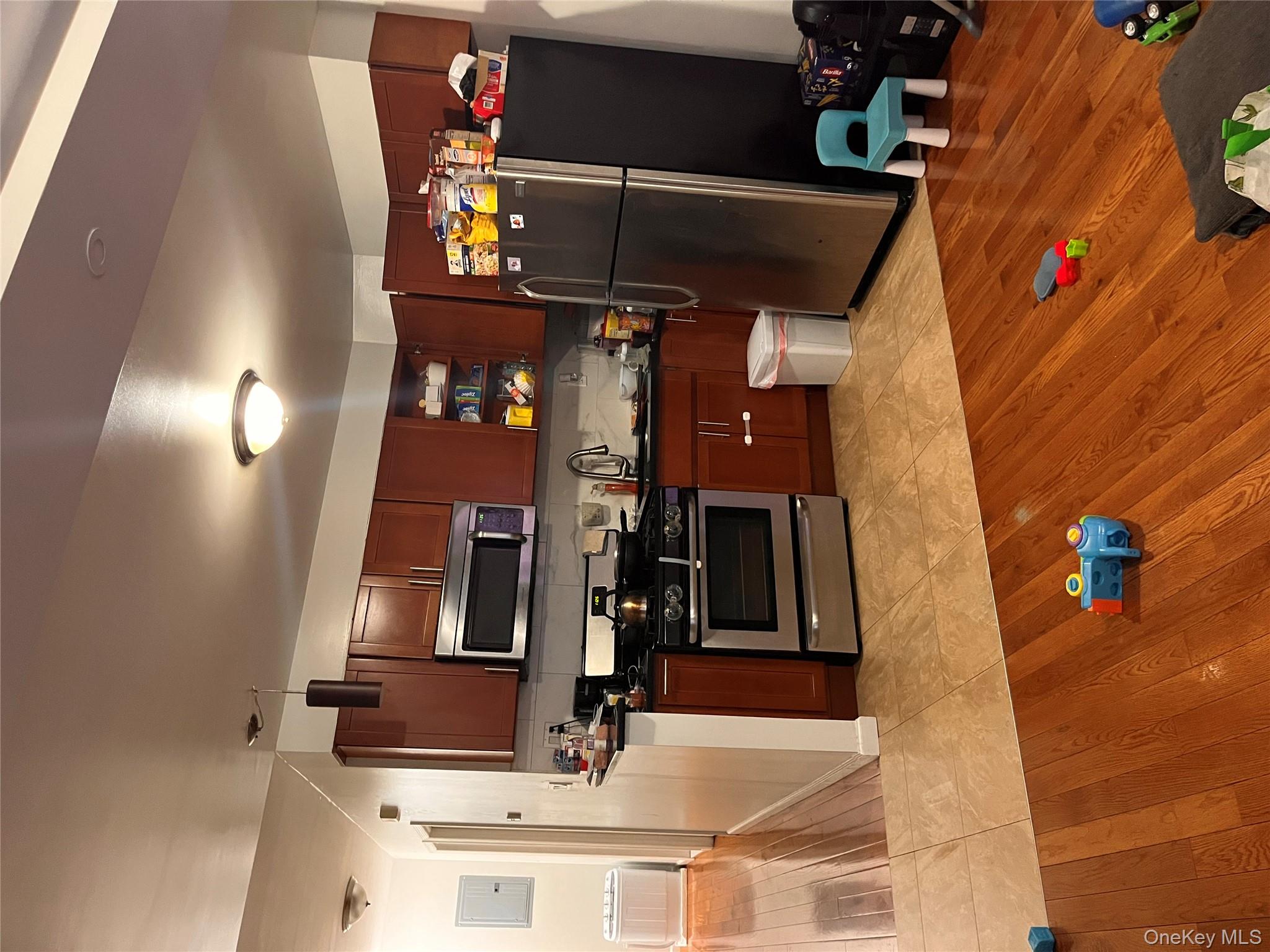 #1 photo, 11119 156th Street, Jamaica , NY 11433
