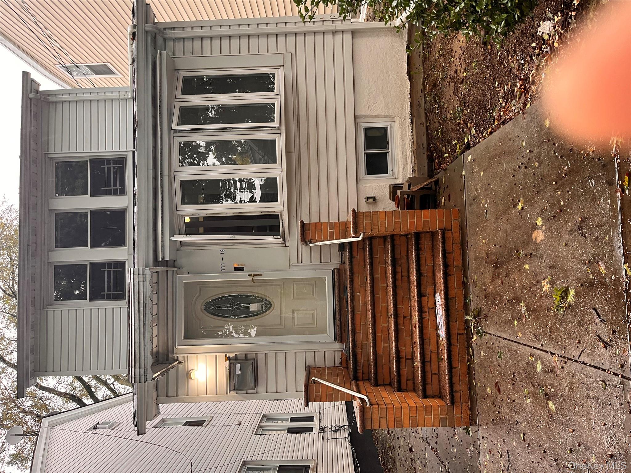 #11 photo, 11119 156th Street, Jamaica , NY 11433