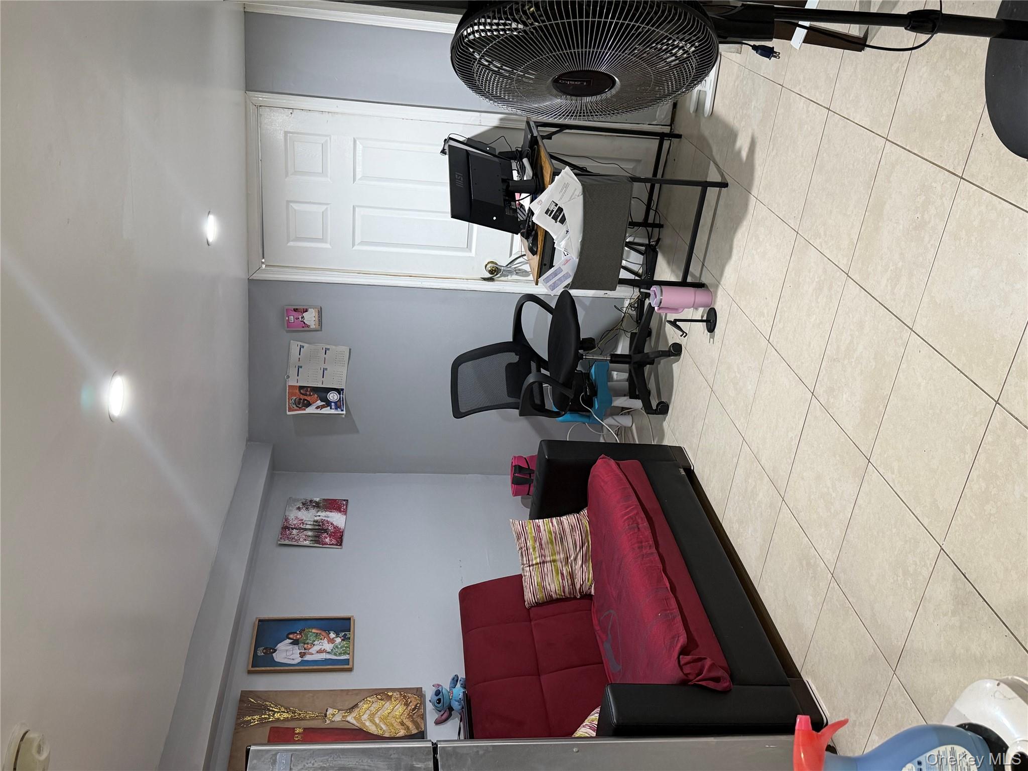 #12 photo, 11119 156th Street, Jamaica , NY 11433