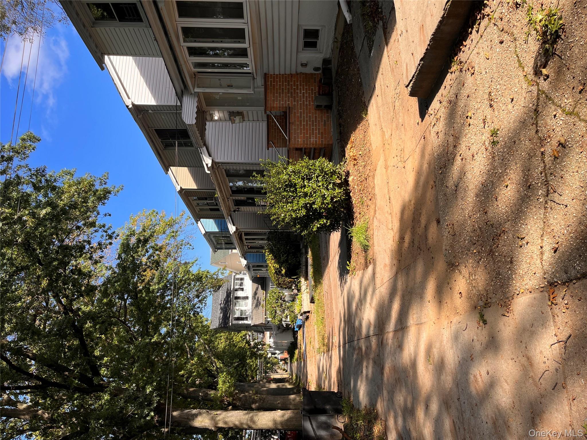 #13 photo, 11119 156th Street, Jamaica , NY 11433