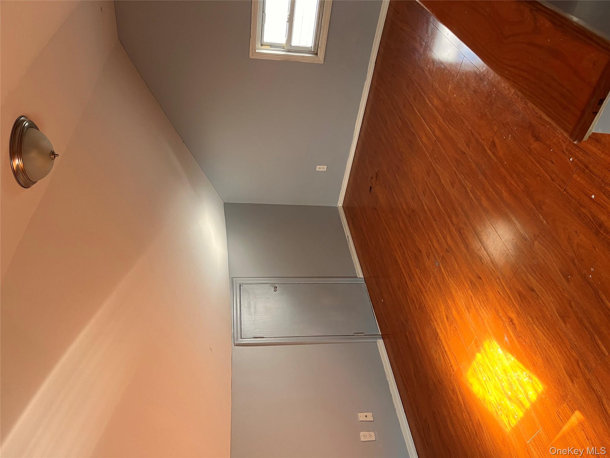 #14 photo, 11119 156th Street, Jamaica , NY 11433