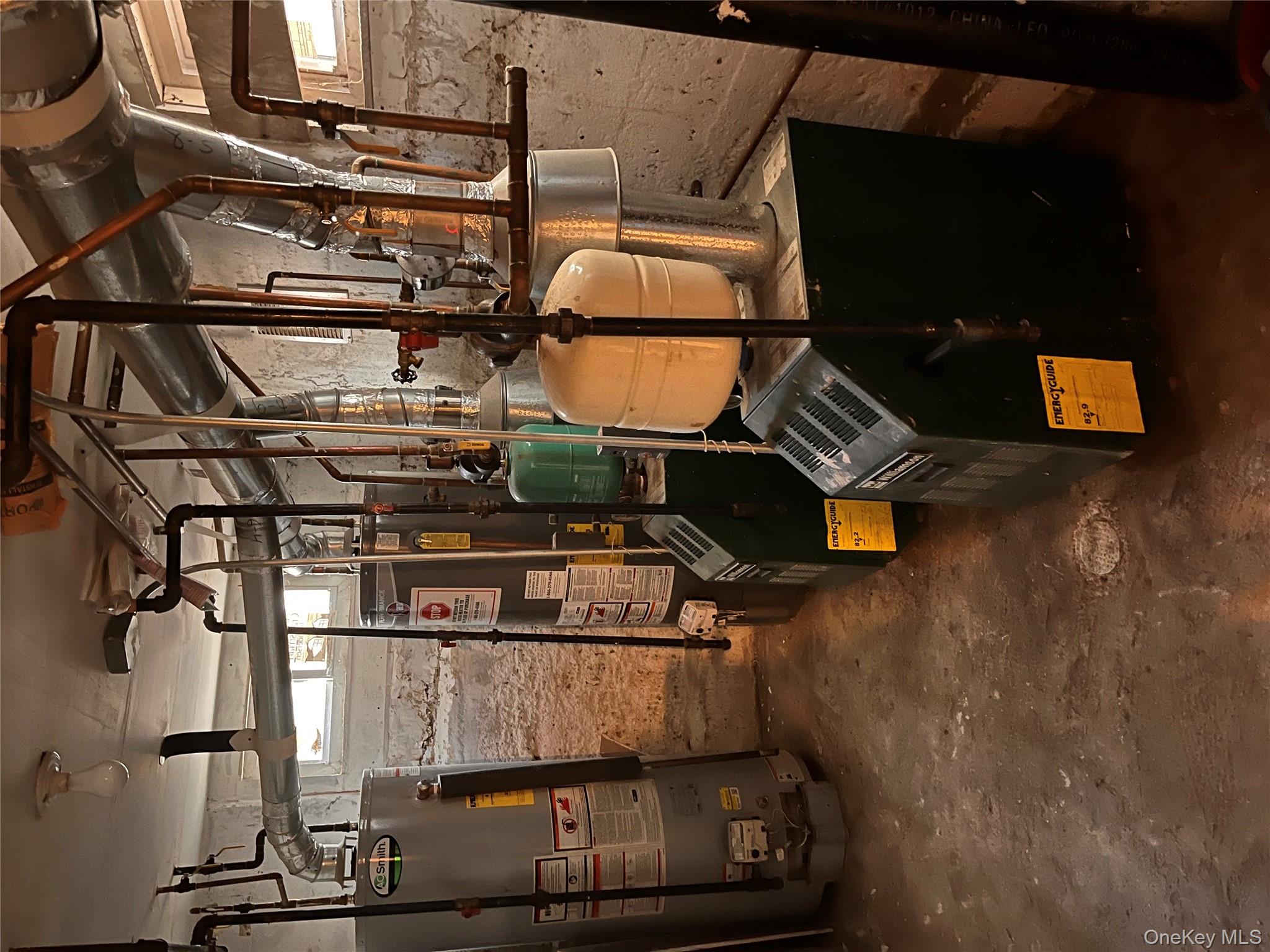 #15 photo, 11119 156th Street, Jamaica , NY 11433