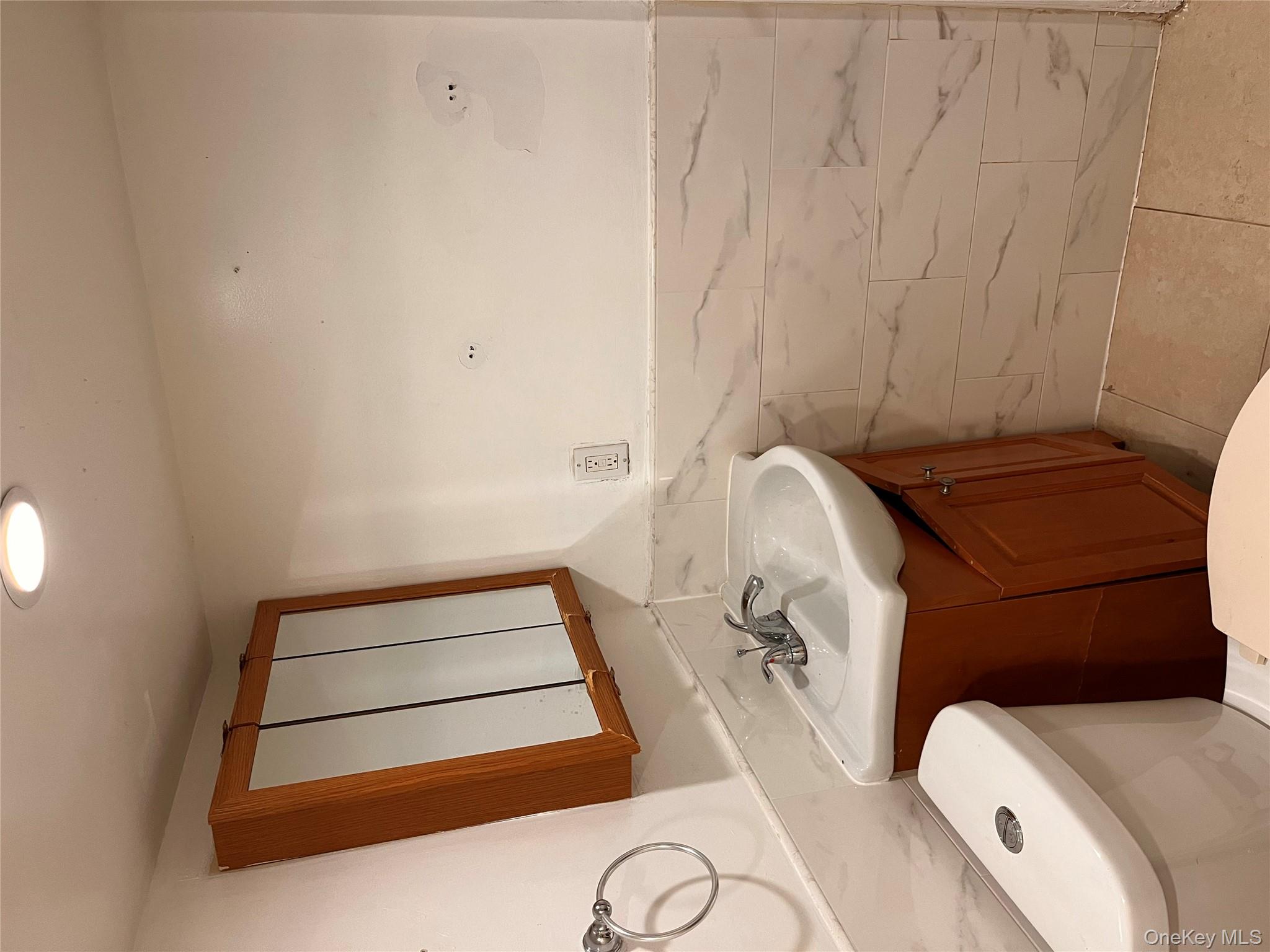 #18 photo, 11119 156th Street, Jamaica , NY 11433