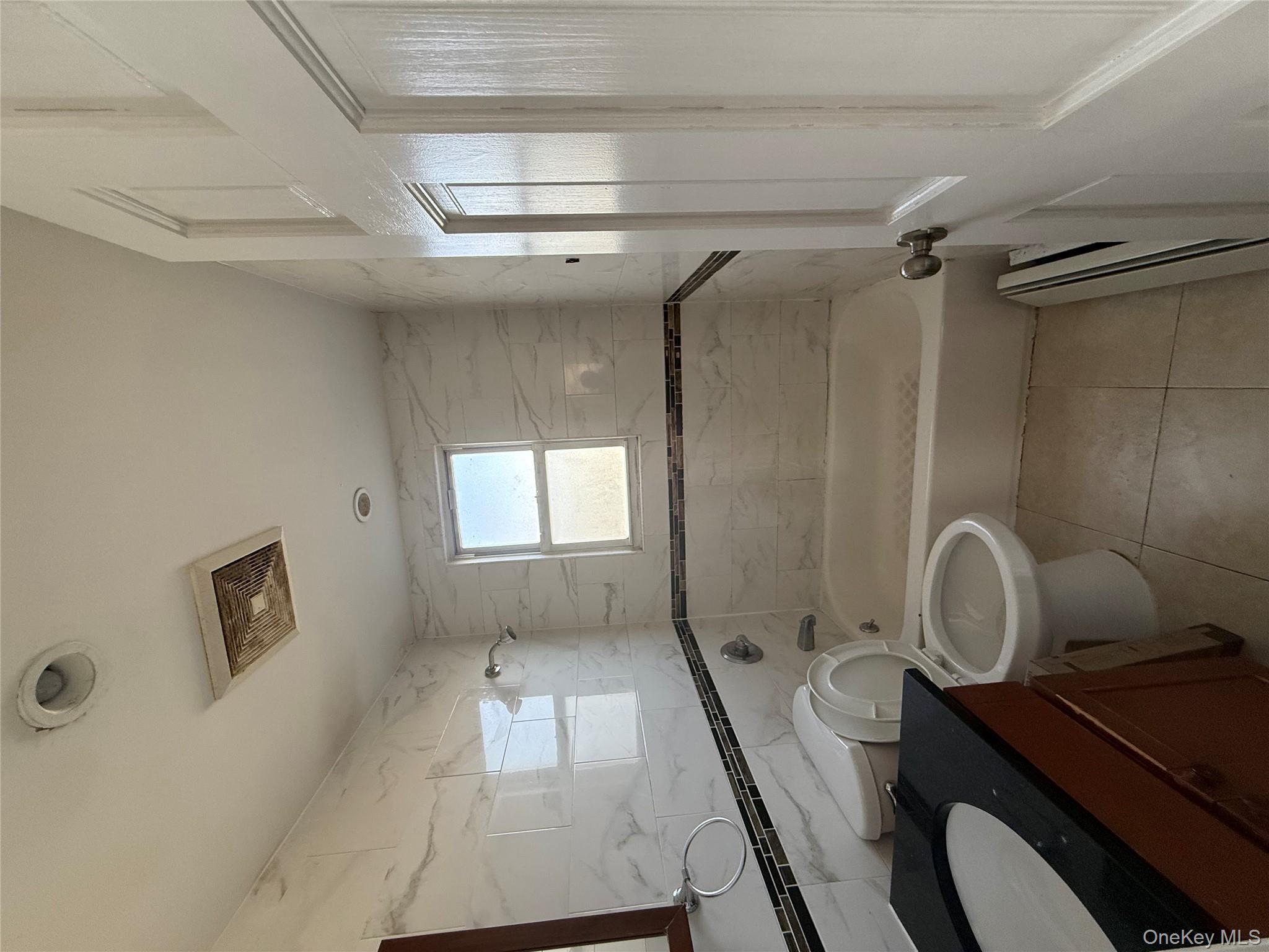 #2 photo, 11119 156th Street, Jamaica , NY 11433