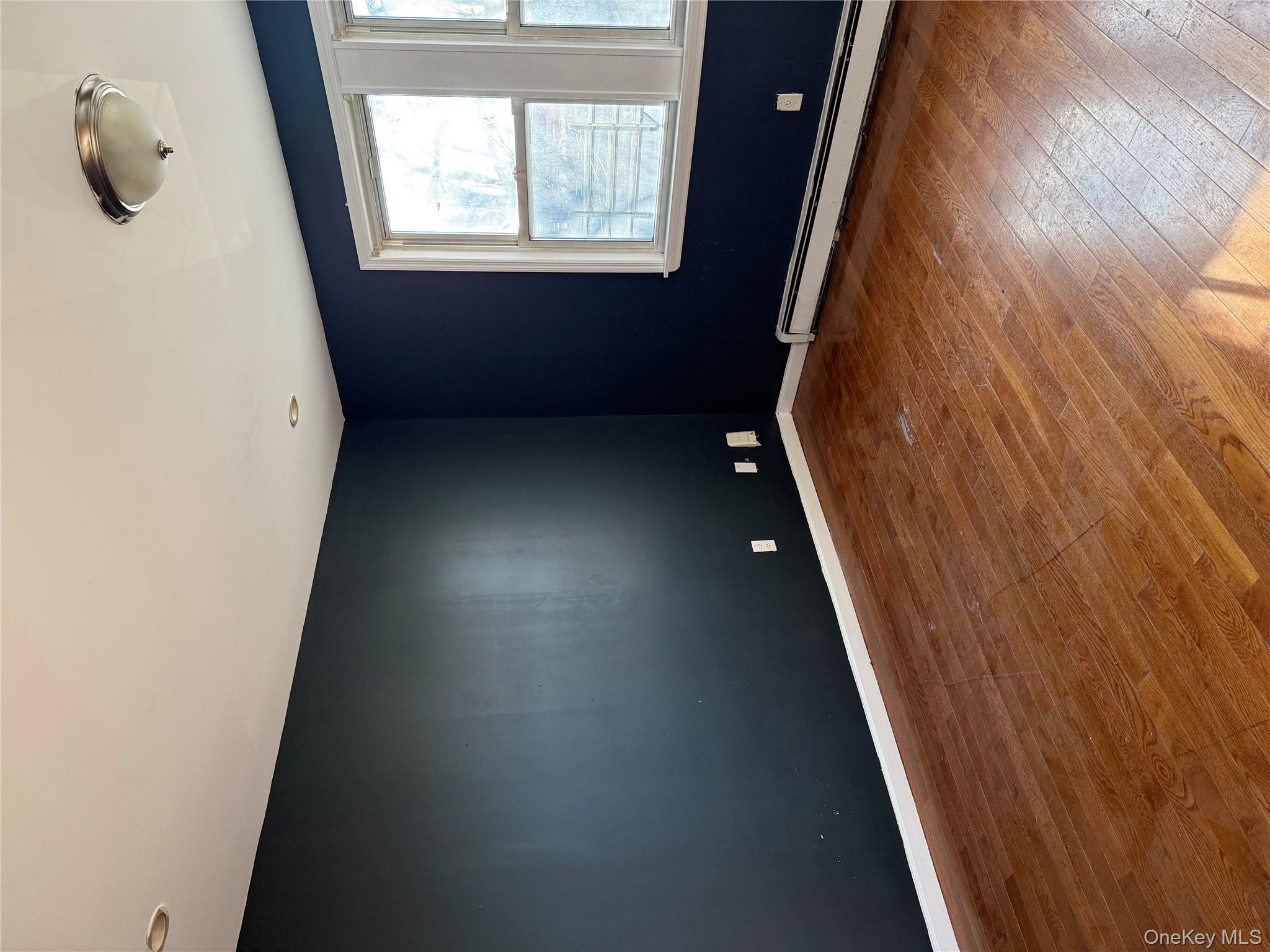 #3 photo, 11119 156th Street, Jamaica , NY 11433