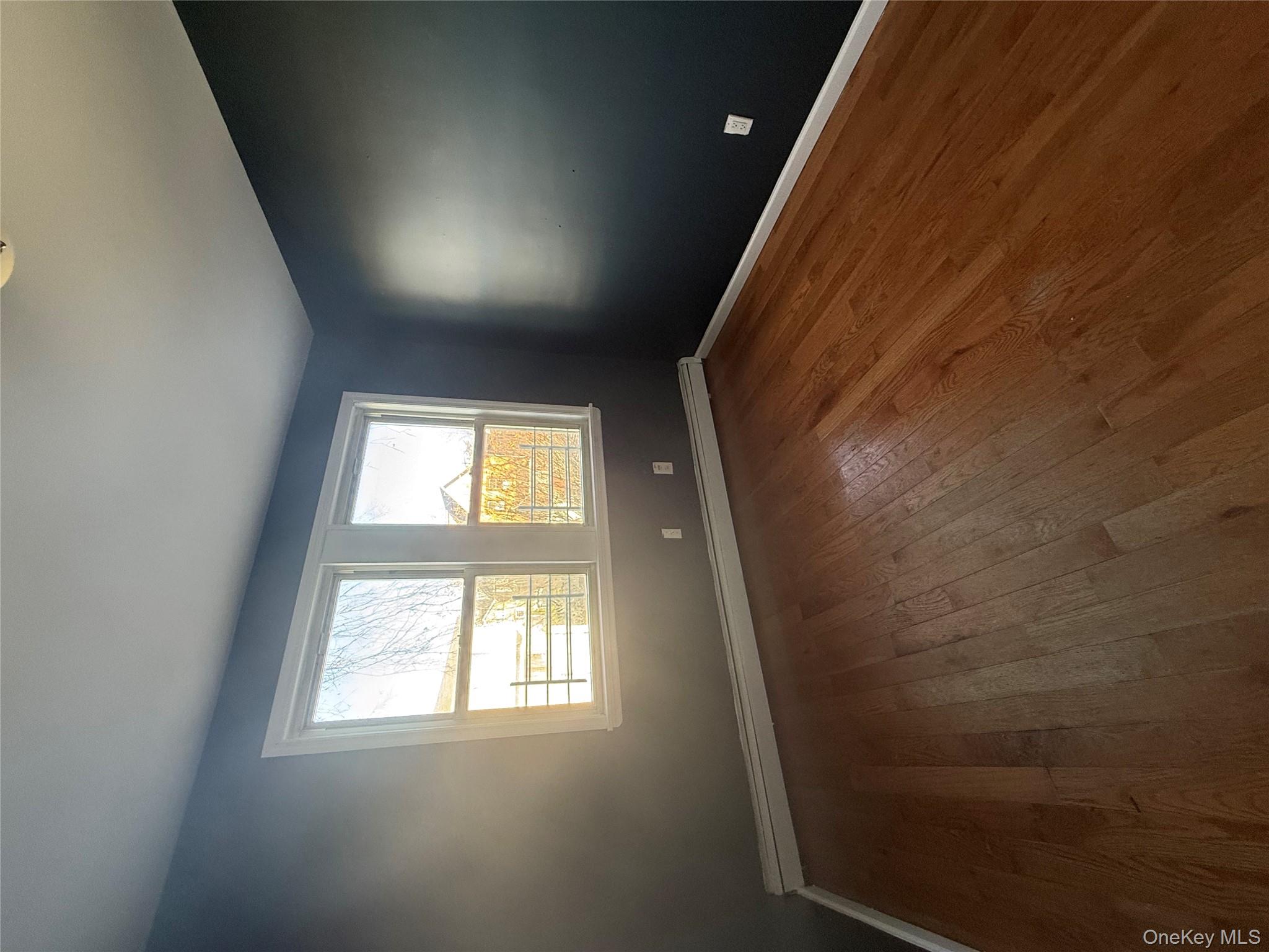 #4 photo, 11119 156th Street, Jamaica , NY 11433