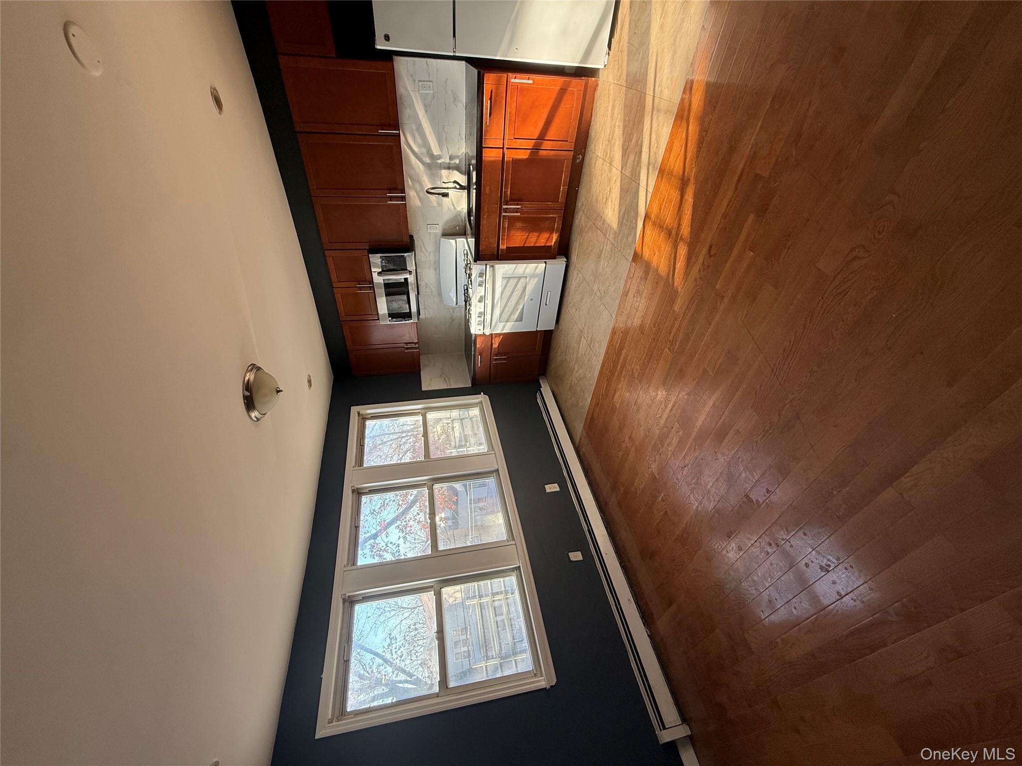 #6 photo, 11119 156th Street, Jamaica , NY 11433