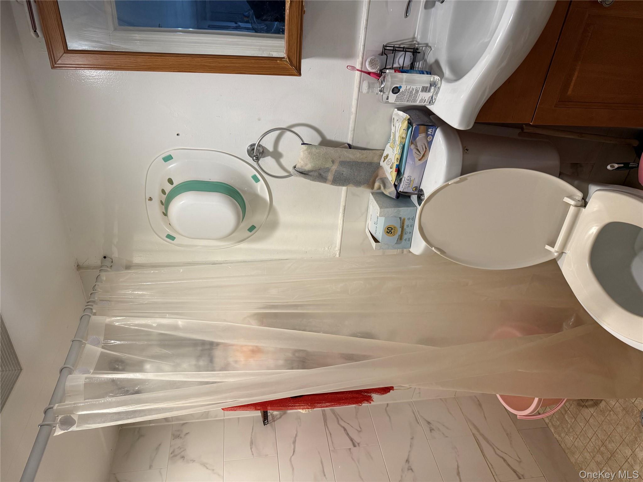 #7 photo, 11119 156th Street, Jamaica , NY 11433