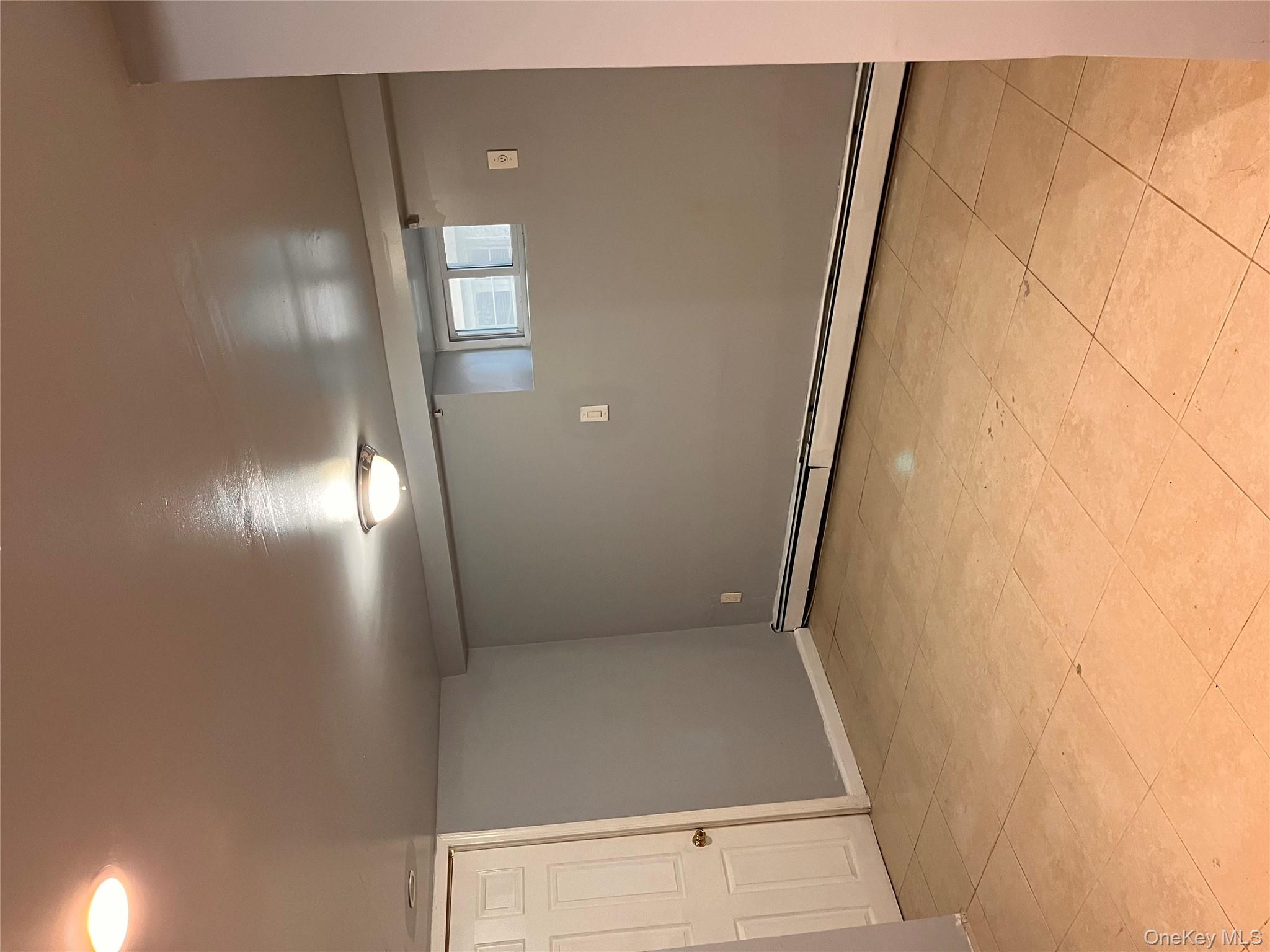 #8 photo, 11119 156th Street, Jamaica , NY 11433