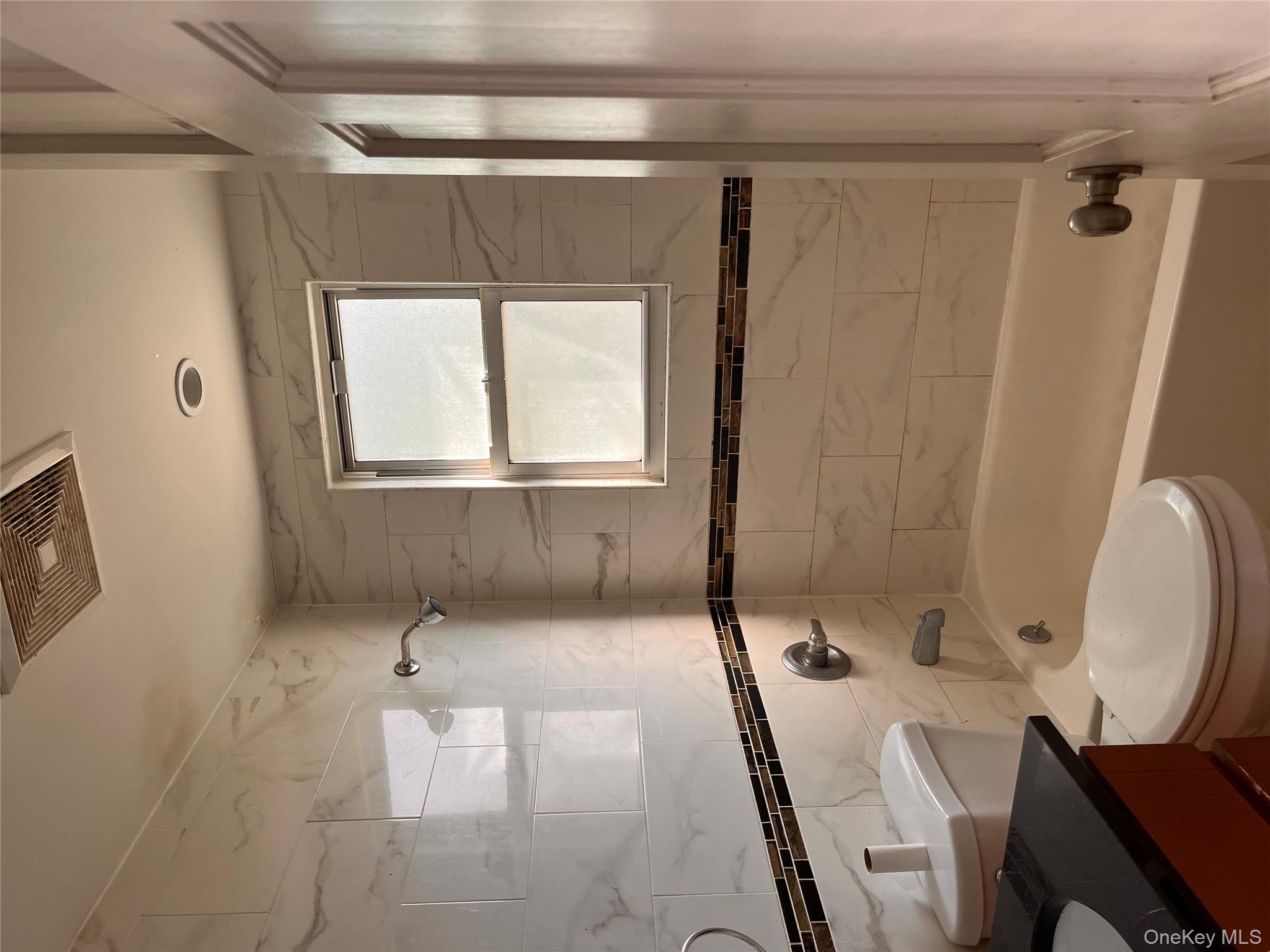 #9 photo, 11119 156th Street, Jamaica , NY 11433