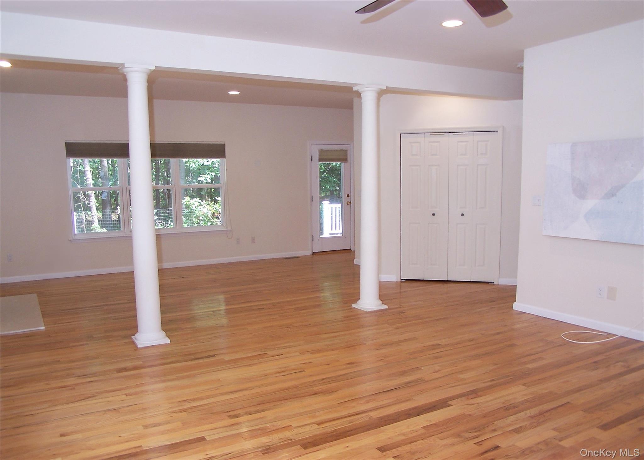 #3 photo, 63 Sunflower Ridge Road, South Setauket , NY 11720