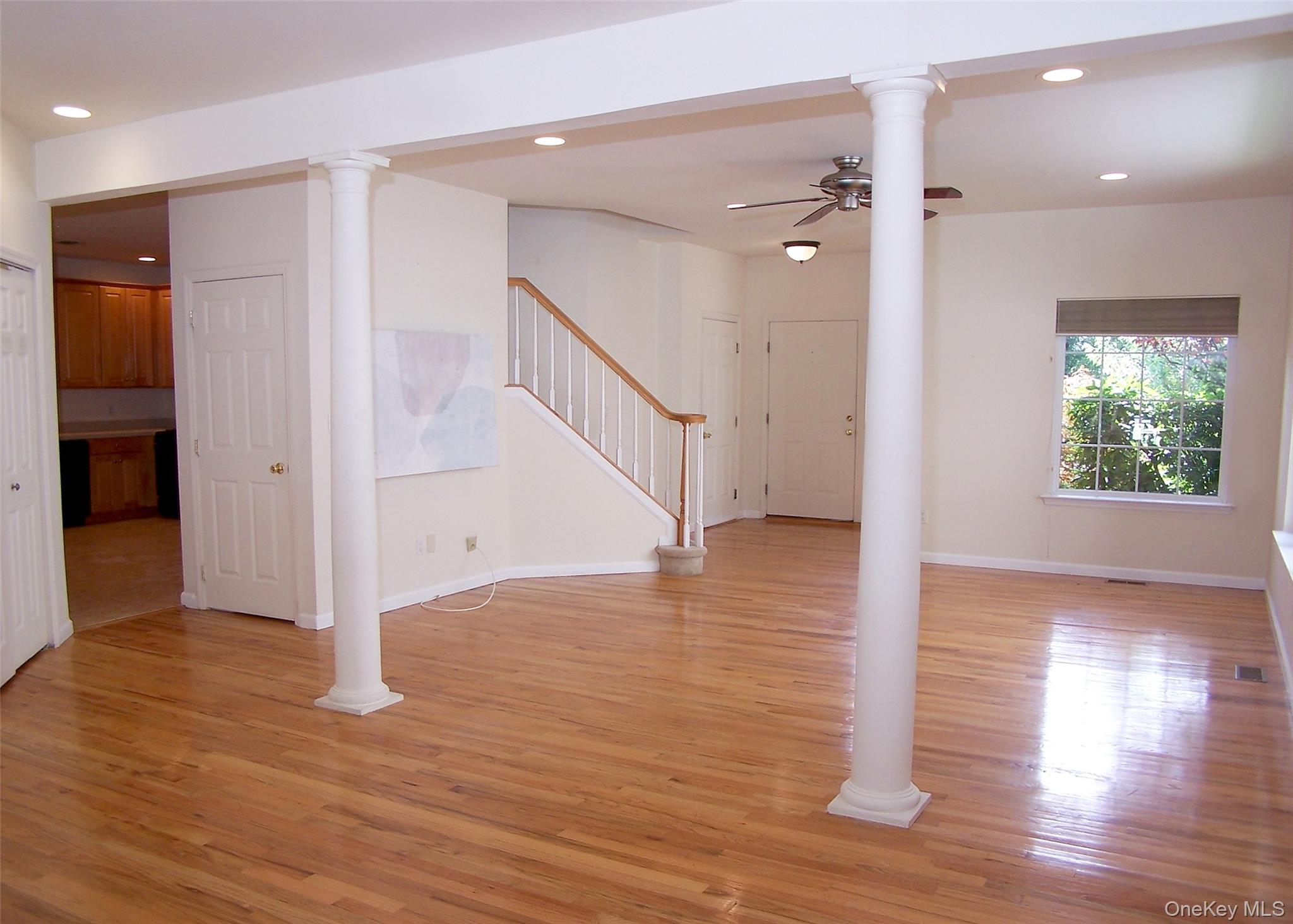 #5 photo, 63 Sunflower Ridge Road, South Setauket , NY 11720