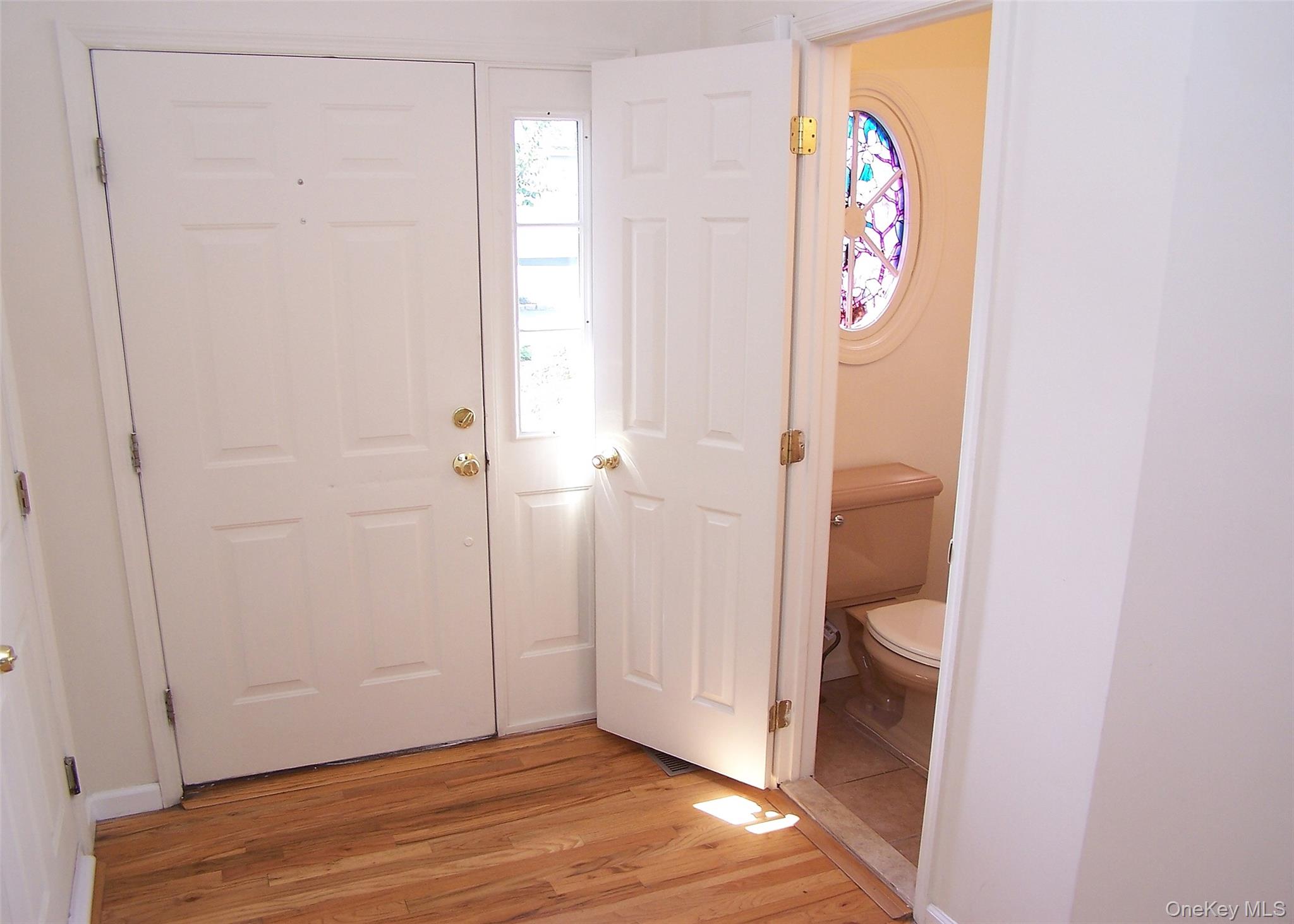 #6 photo, 63 Sunflower Ridge Road, South Setauket , NY 11720