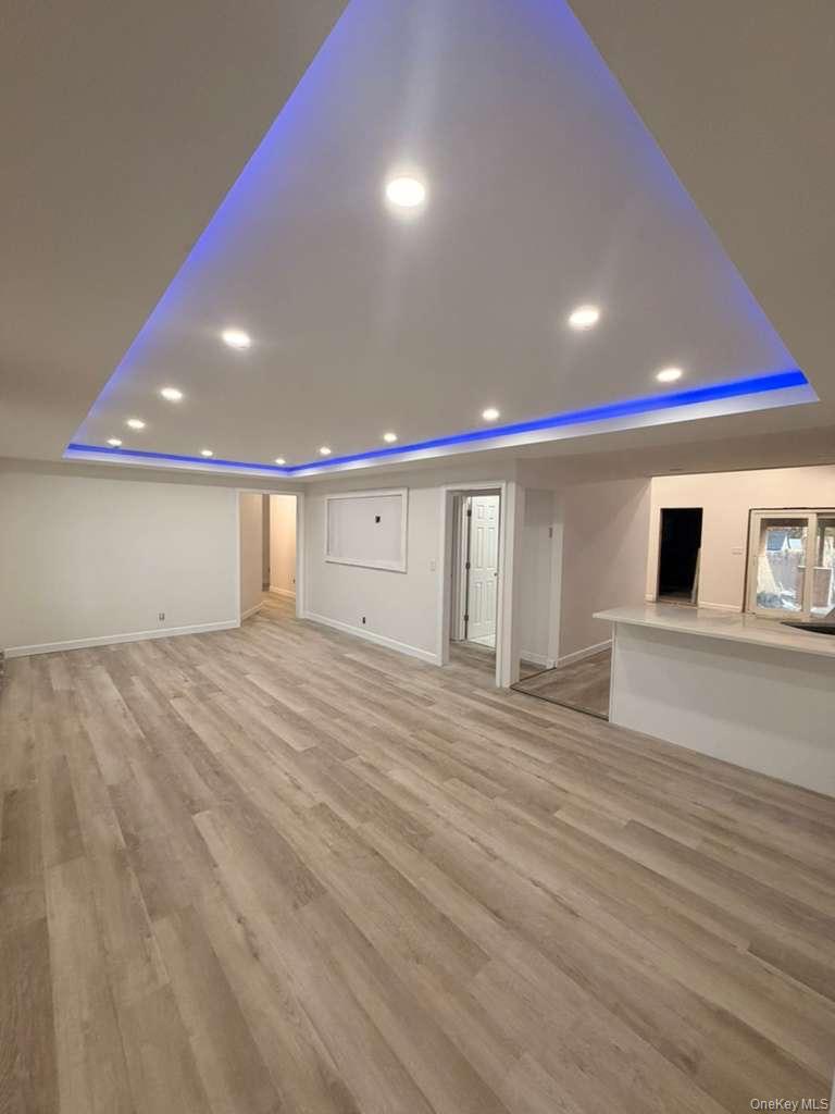 #3 photo, 284 15th Street, West Babylon , NY 11704