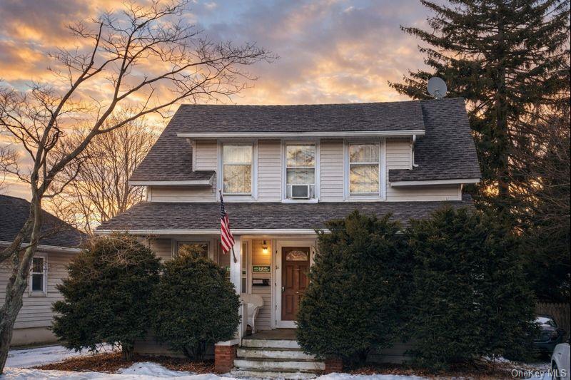 #1 photo, 45 S Prospect Avenue, Patchogue , NY 11772