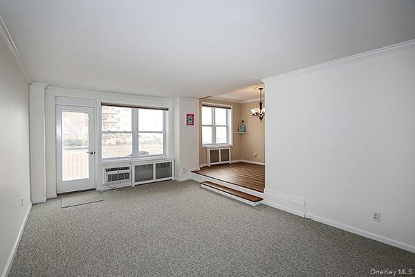 #12 photo, 522 Shore Road, नासाउ काउंटी Long Beach , NY 11561