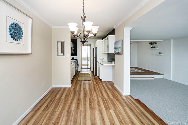 #13 photo, 522 Shore Road, नासाउ काउंटी Long Beach , NY 11561