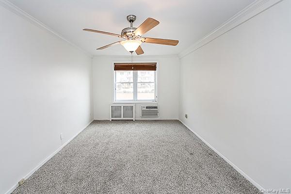 #14 photo, 522 Shore Road, नासाउ काउंटी Long Beach , NY 11561